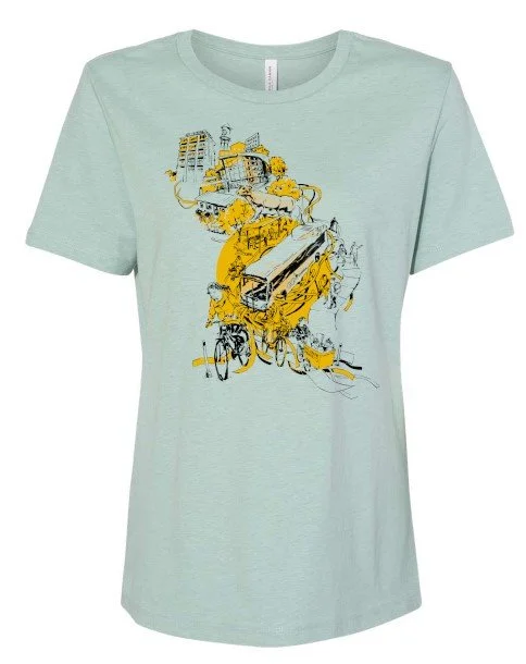 shirt2.jpeg