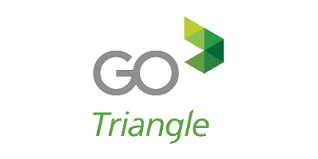 Don't use yet go triangle (2) (1).png