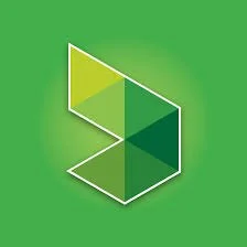 GoTriangle - Bike to School Day