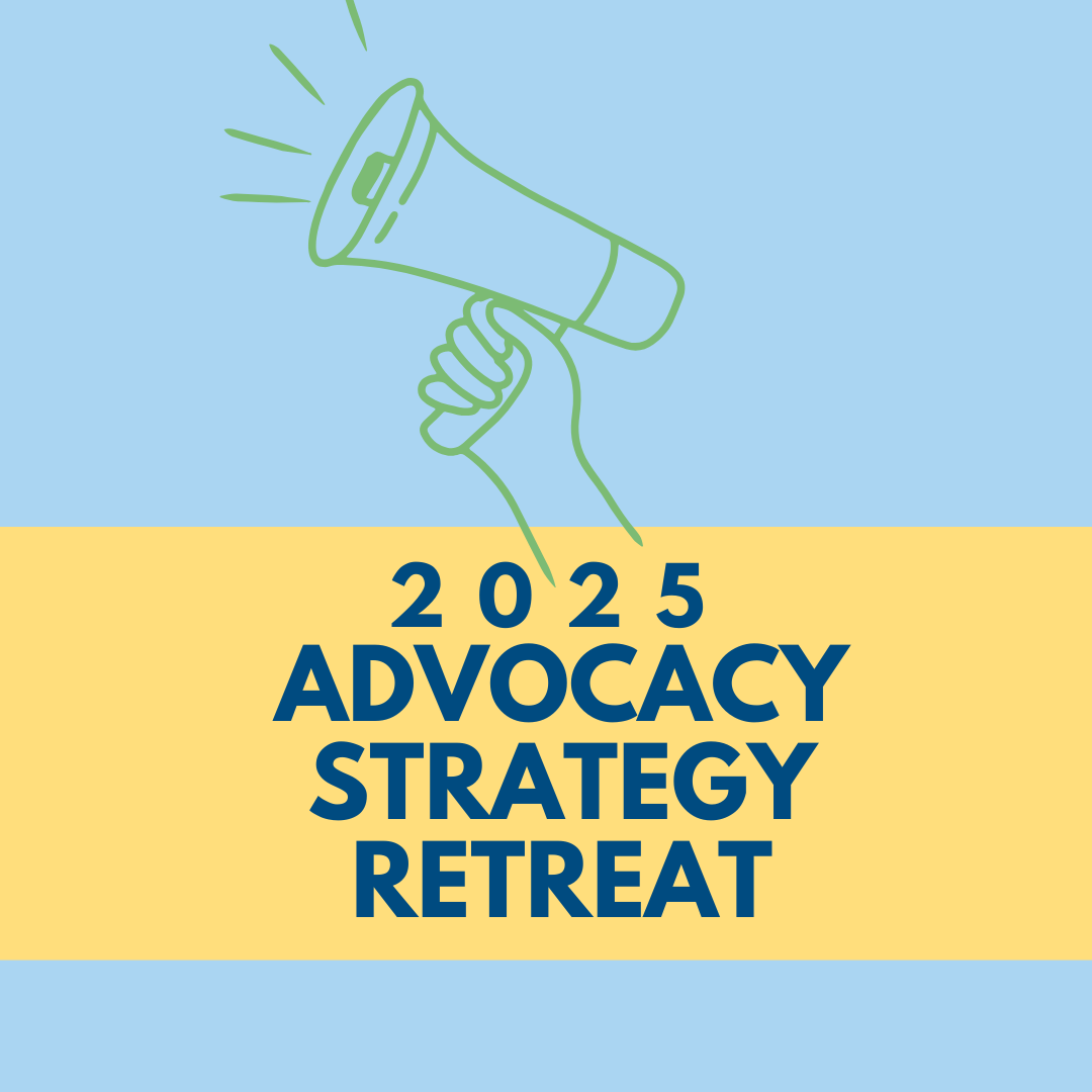 2025 Advocacy Strategy Retreat Bike Durham Misc. Event Icons (2) 
