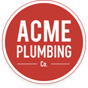 Acme Plumbing Logo.png