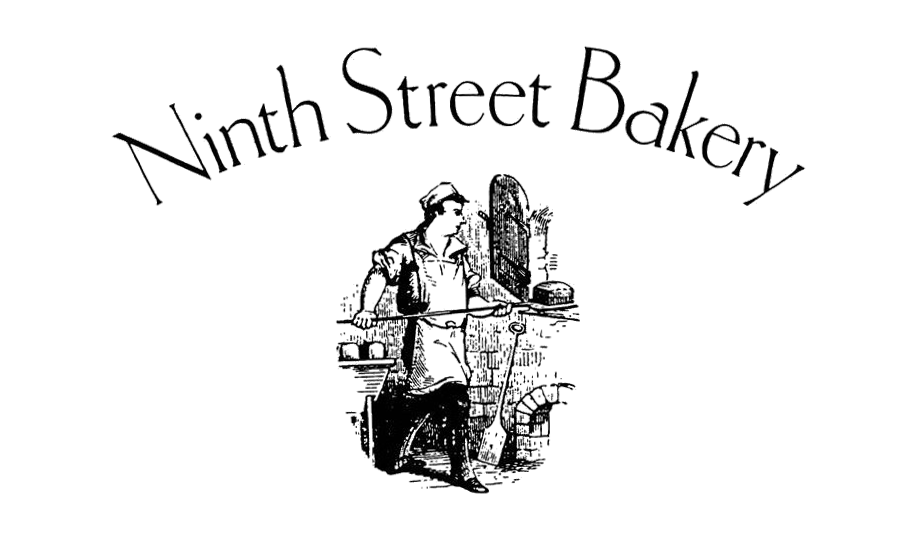 ninthst bakery_oval (1).png