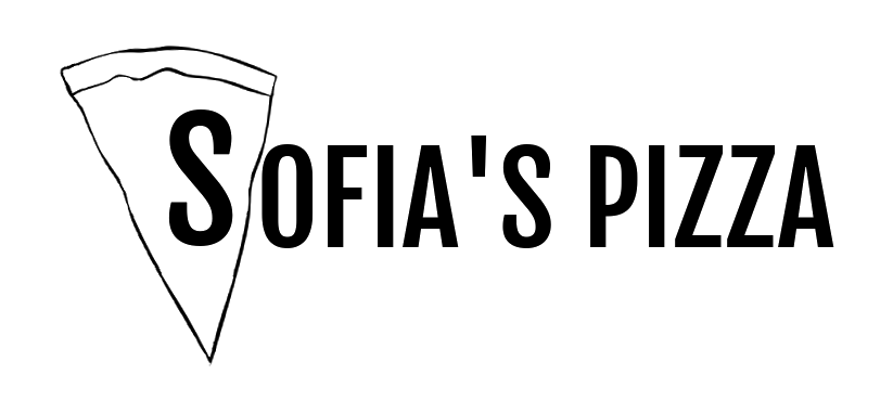 sofias_logo (1).png