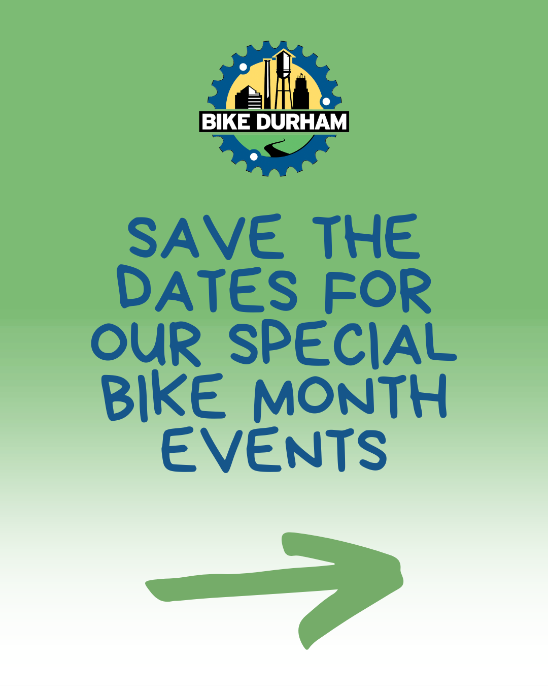 Bike Month 2026 Calendar Social Media (1).png
