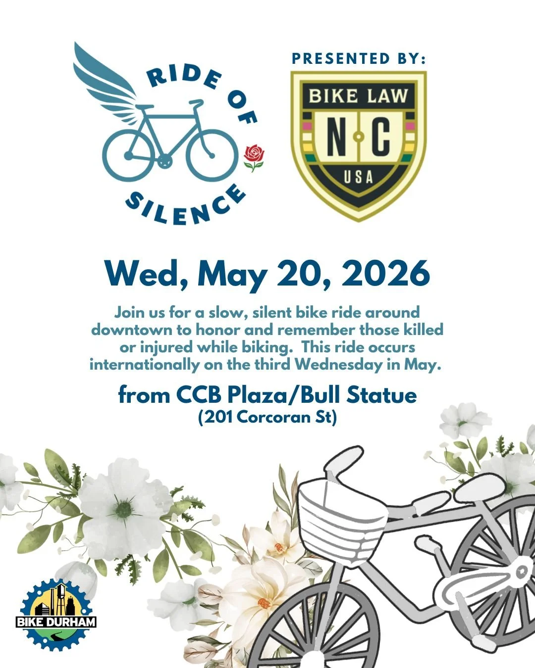 Bike Month 2026 Calendar Social Media (2).jpg