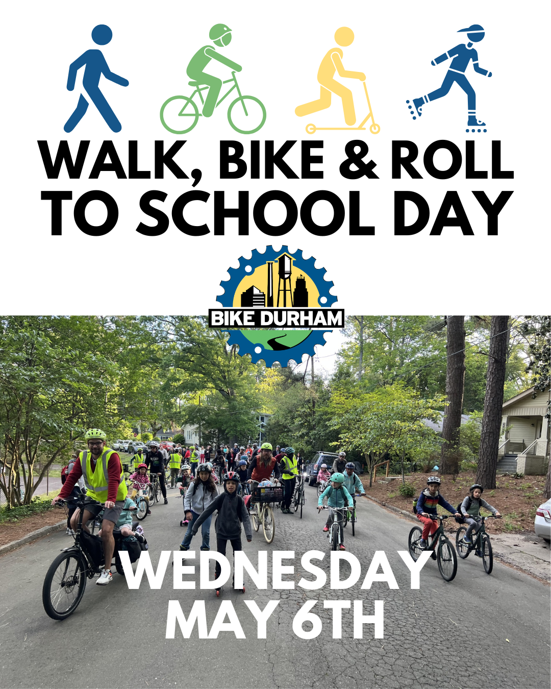 Walk Bike Roll to School Day.png