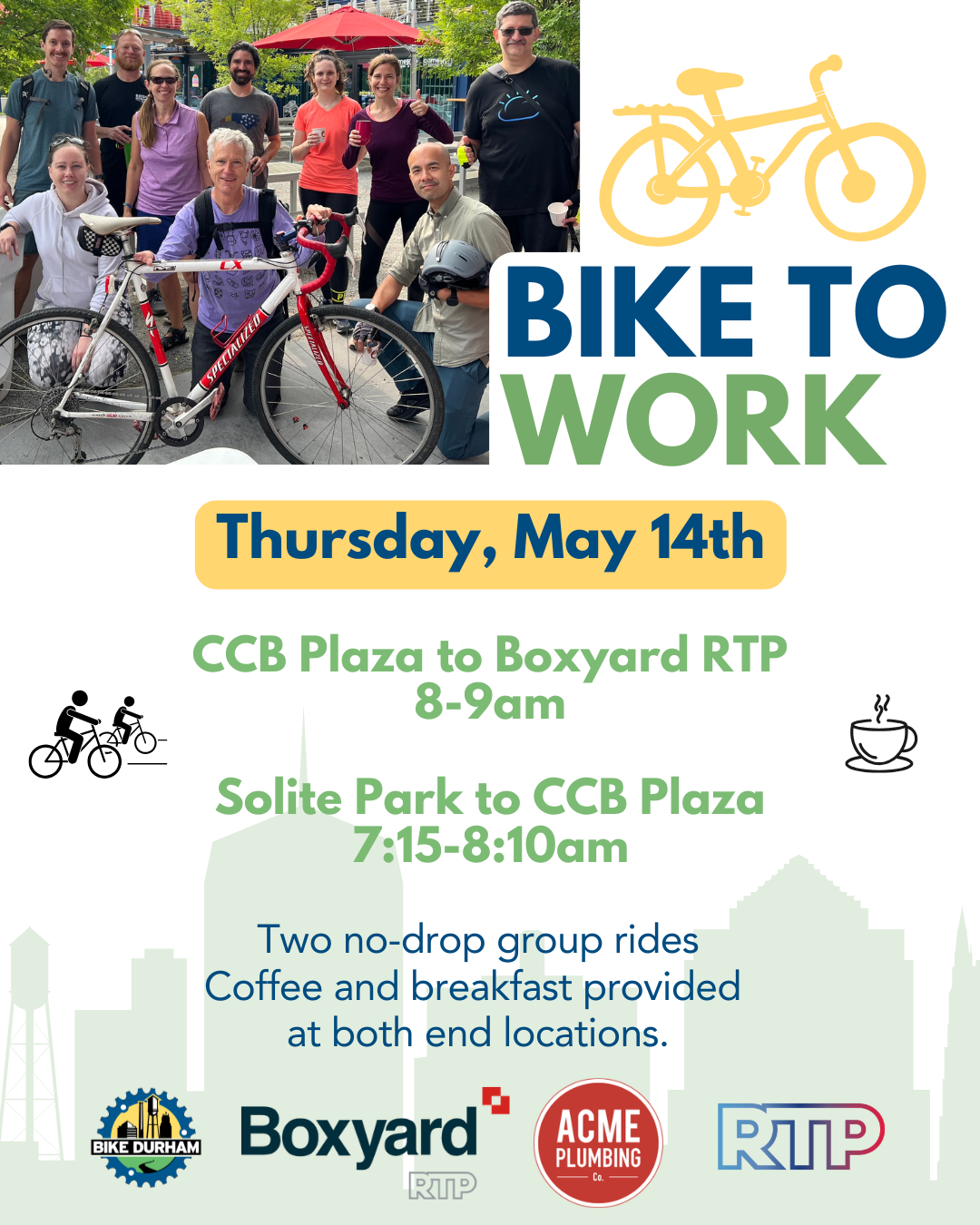 Bike to Work Day.png