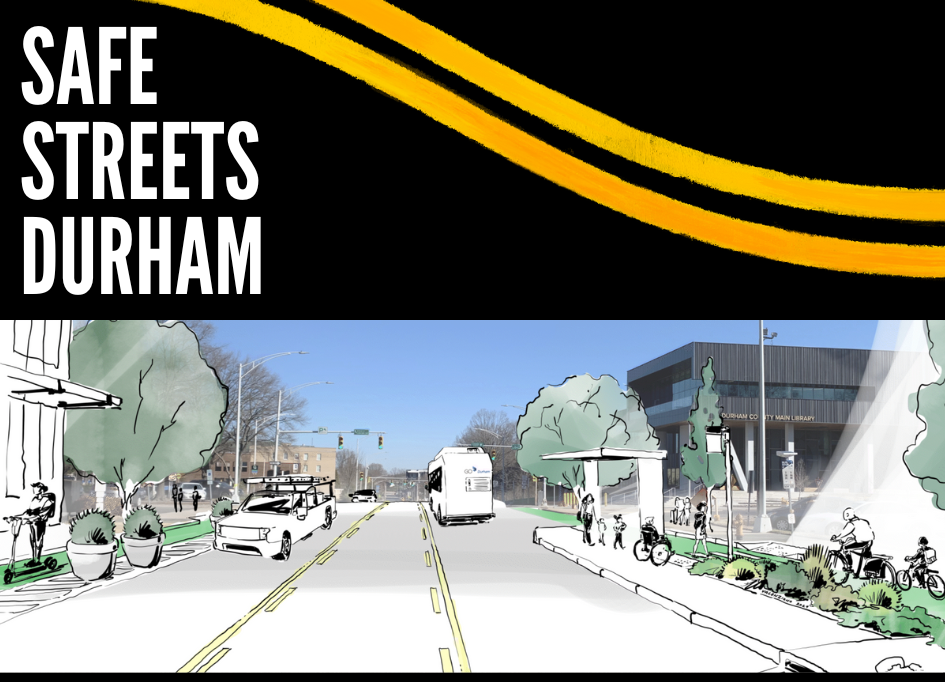 SAFE STREETS DURHAM.png