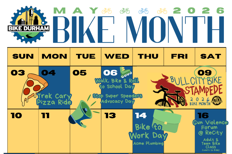 Boke Month Share Image.png