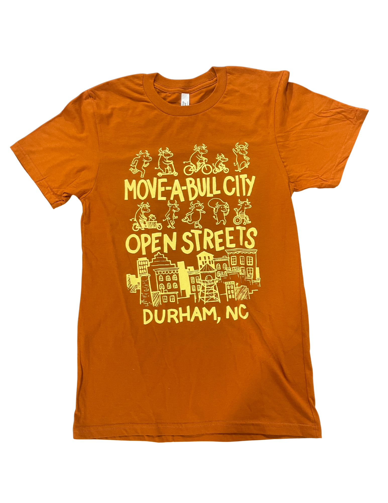 Untitled design-2.png