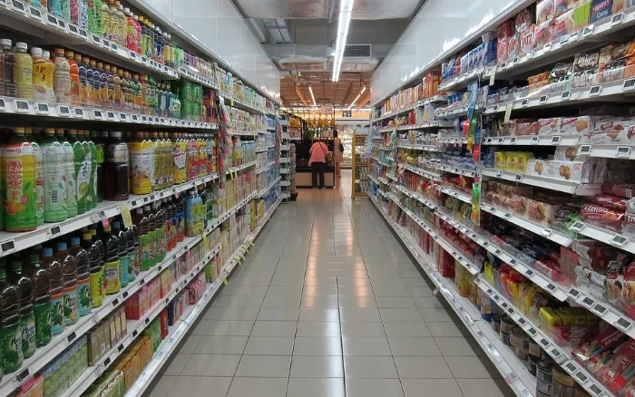 groceries.jpg