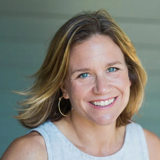 Betsy Williams ’98 Supports the Next Generation of Leaders in Africa (Princeton Alumni Weekly)