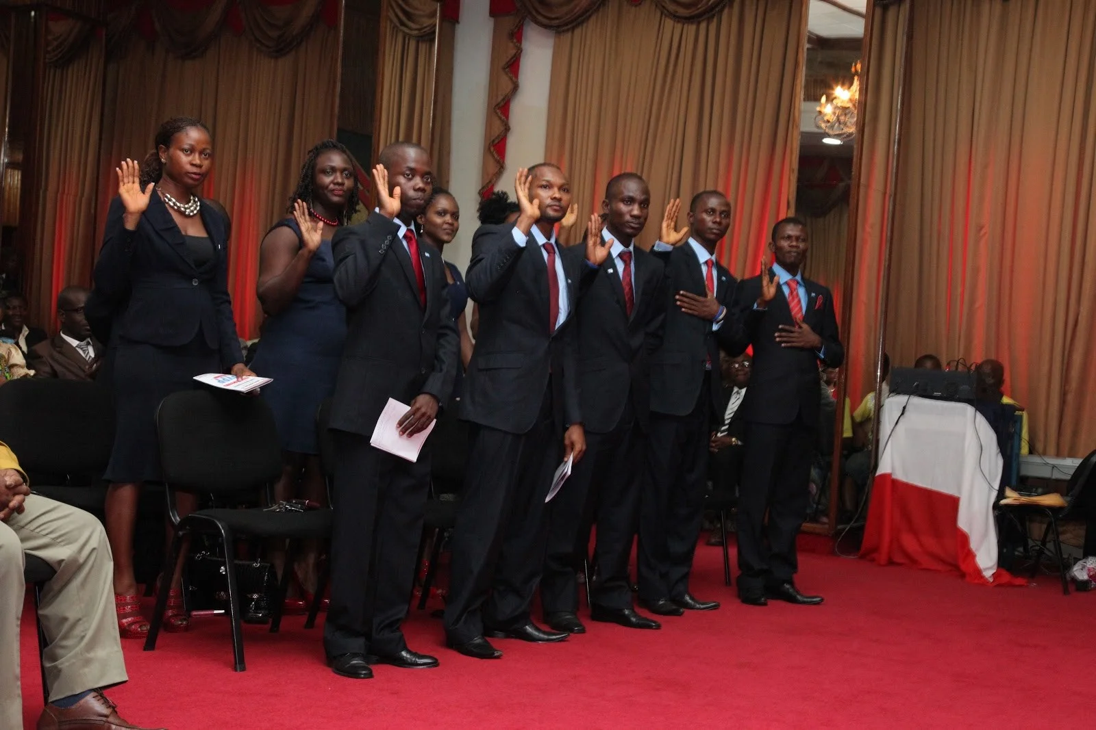 induction ceremony.jpg