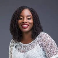 Christabel E. Dadzie