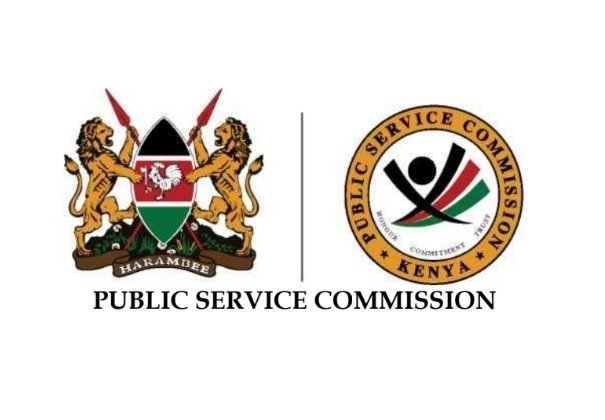 kenya public service commission.jpg