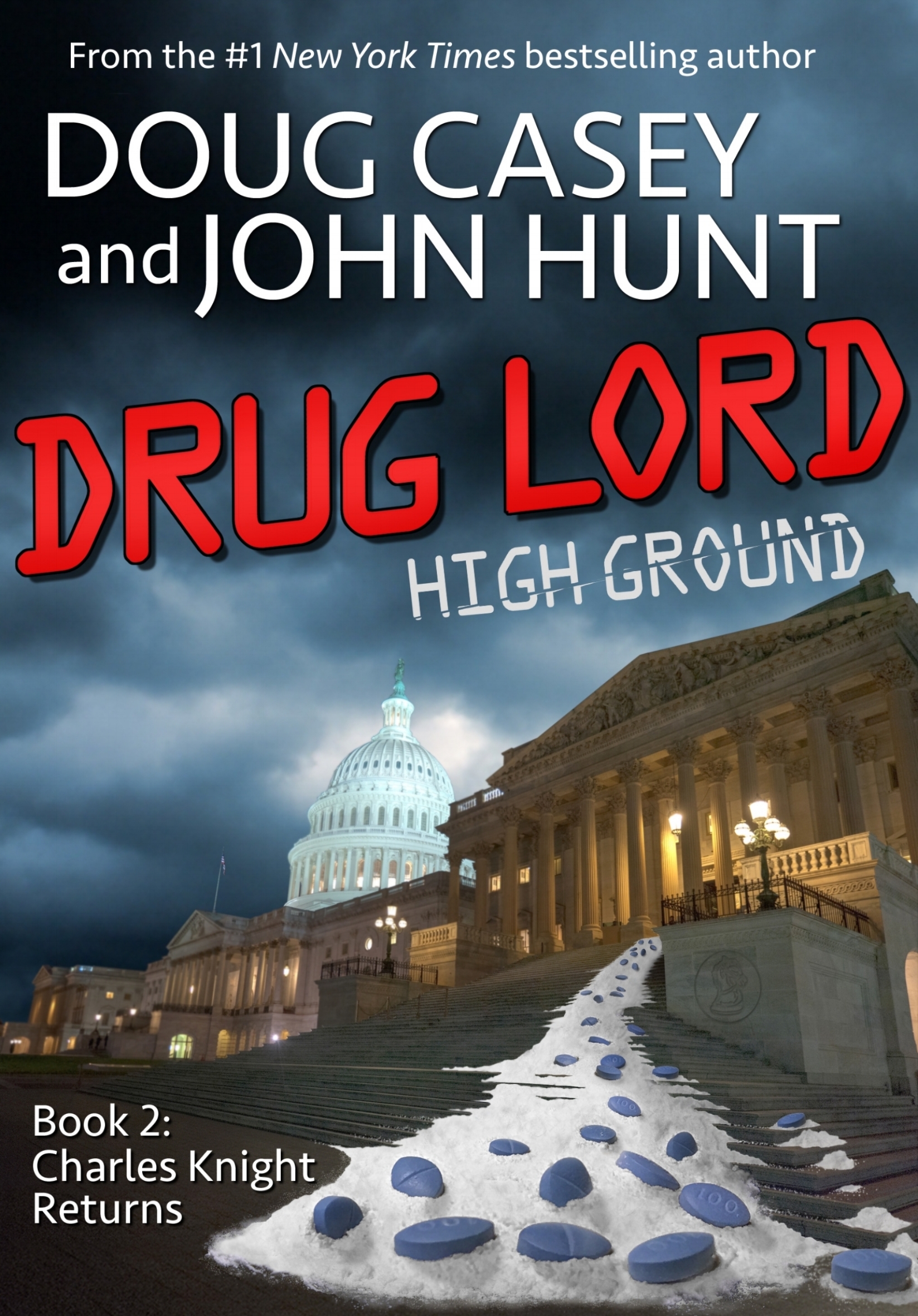 DrugLord_Book_Front-D18.jpg