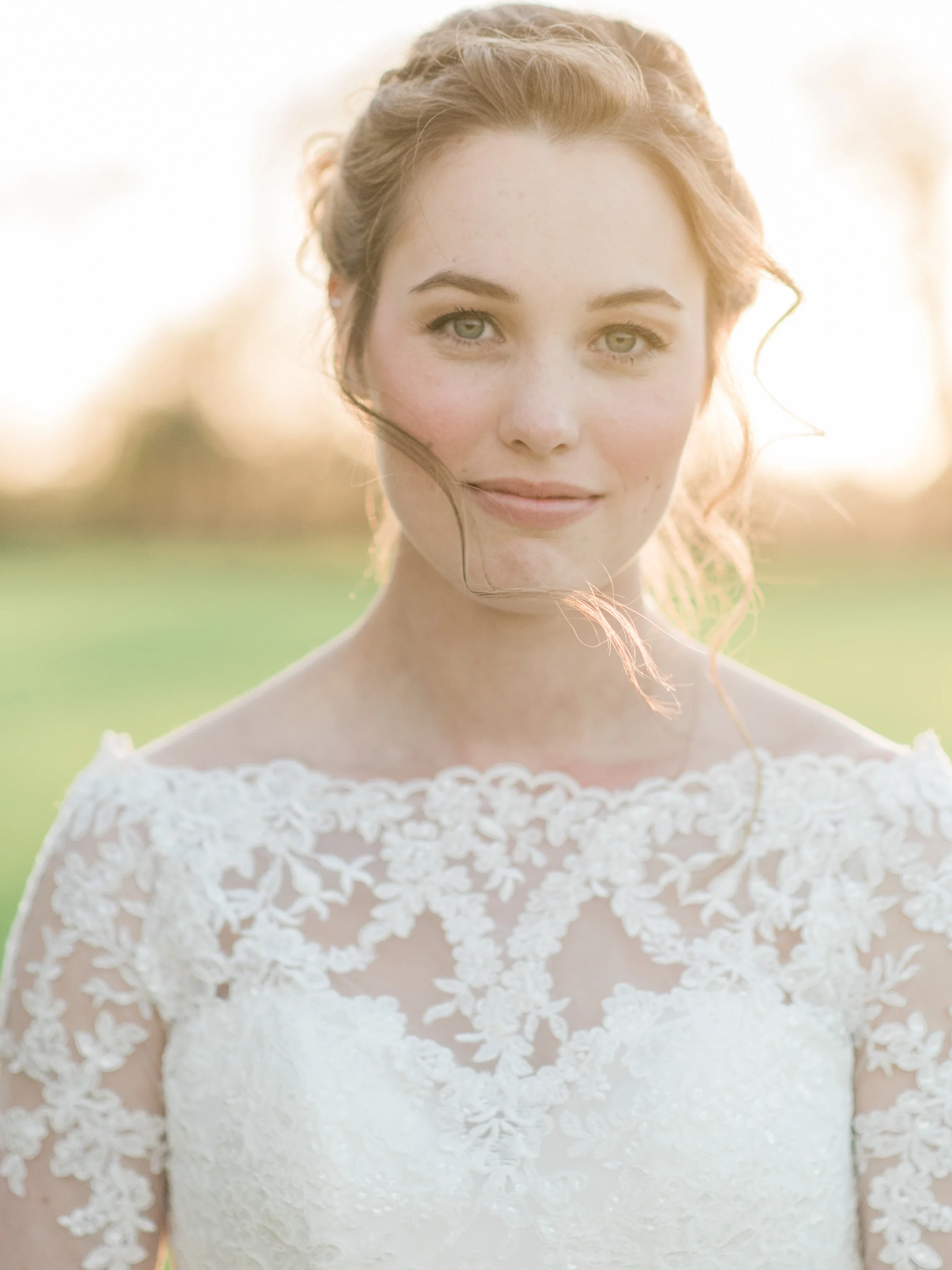 Erica+Ben_372.jpg