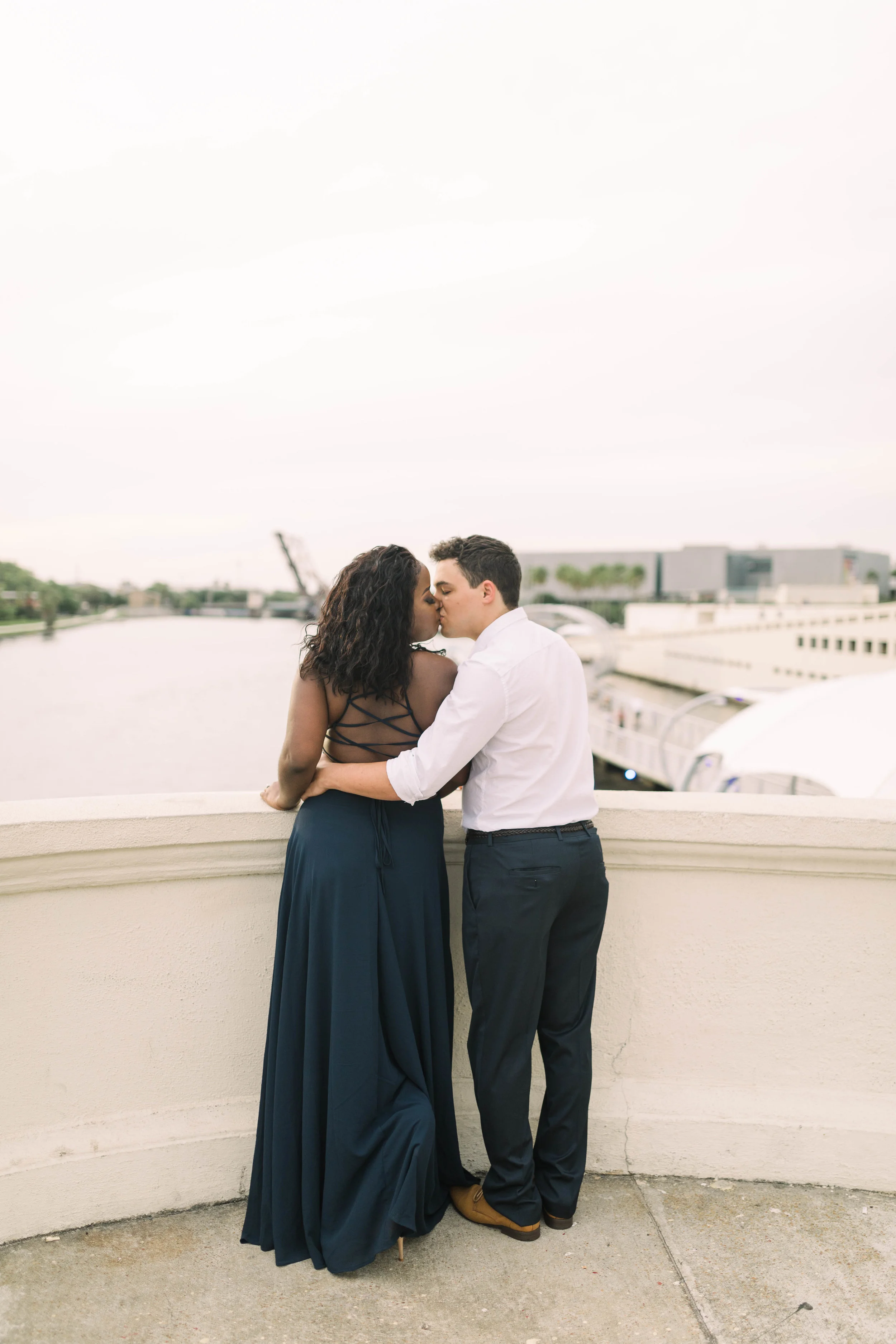 Tabitha+MikeEng-57.jpg