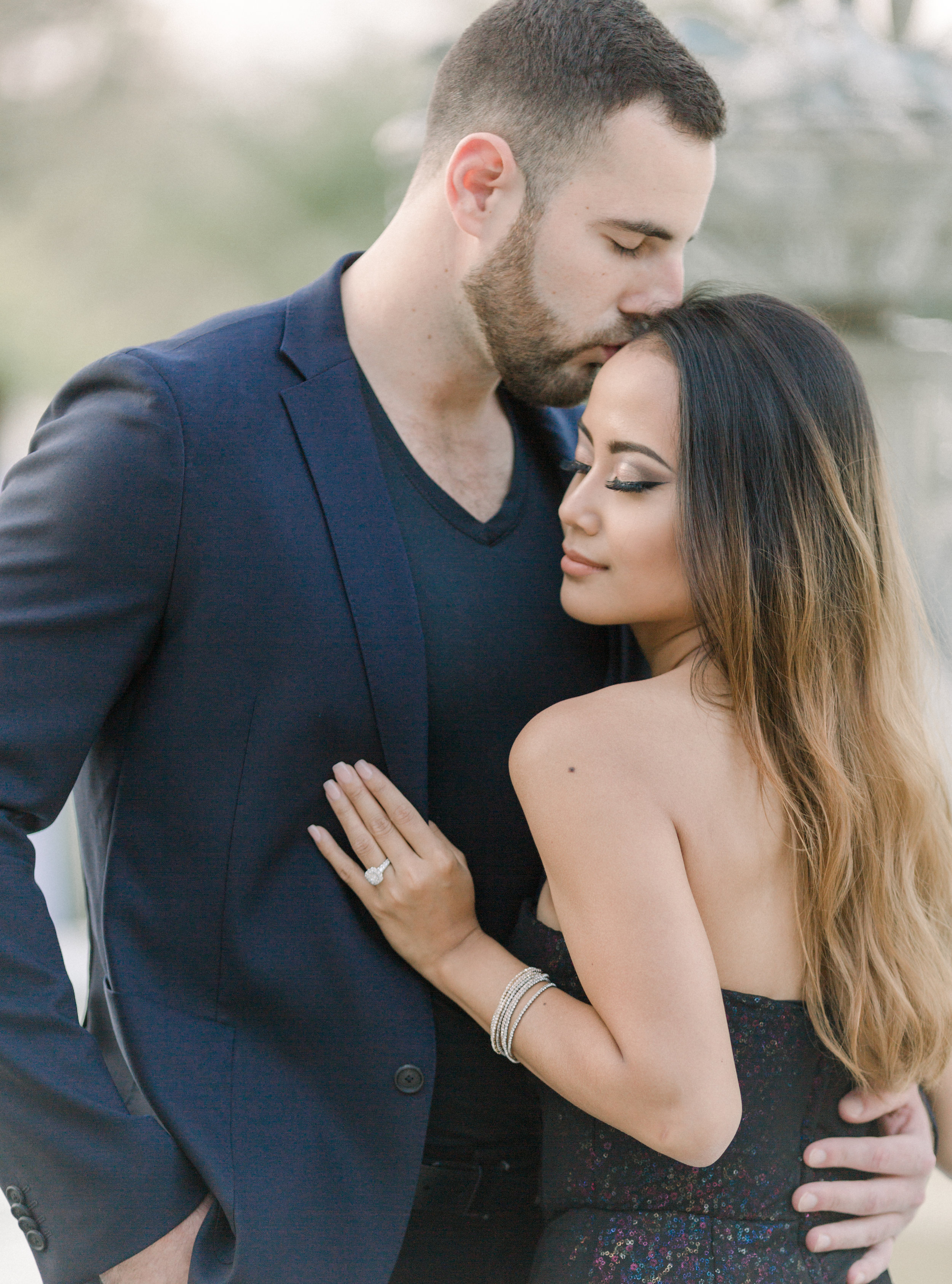 Shelli+Steven_48.jpg