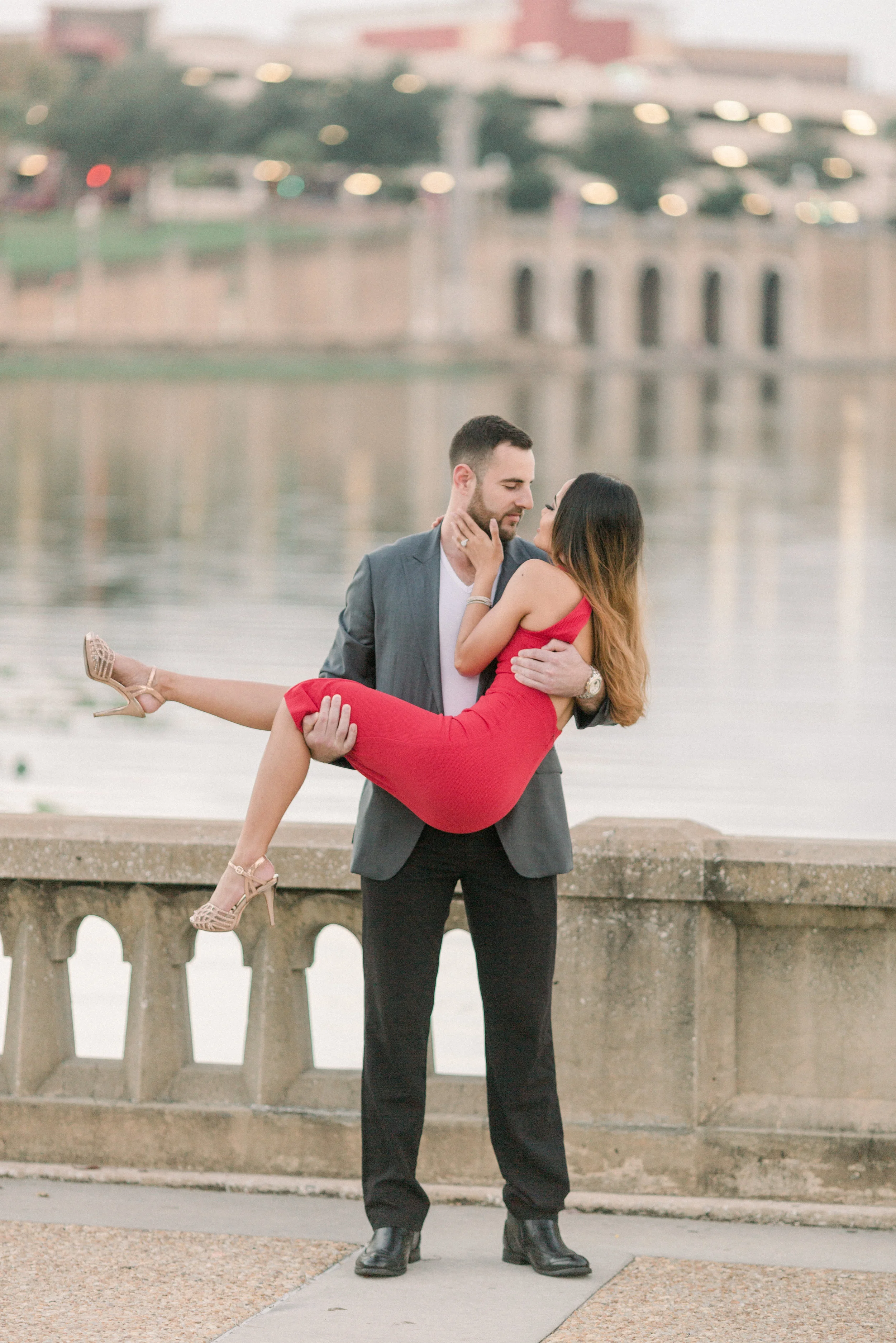 Shelli+Steven_103.jpg
