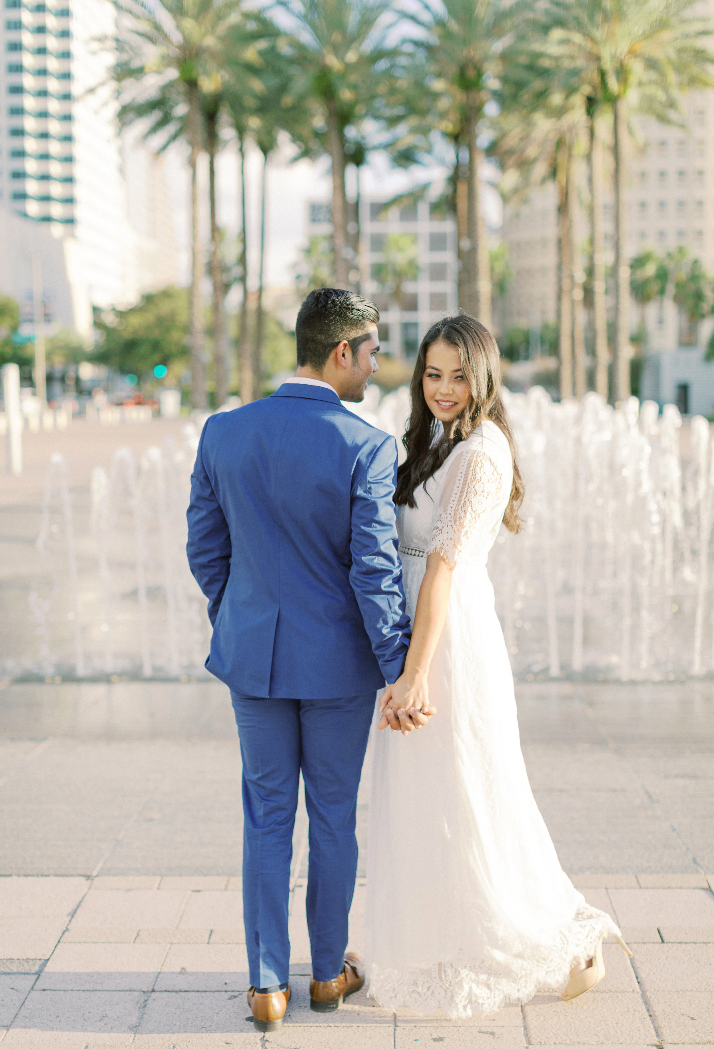 curtis-hixon-engagement-shoot3.JPG
