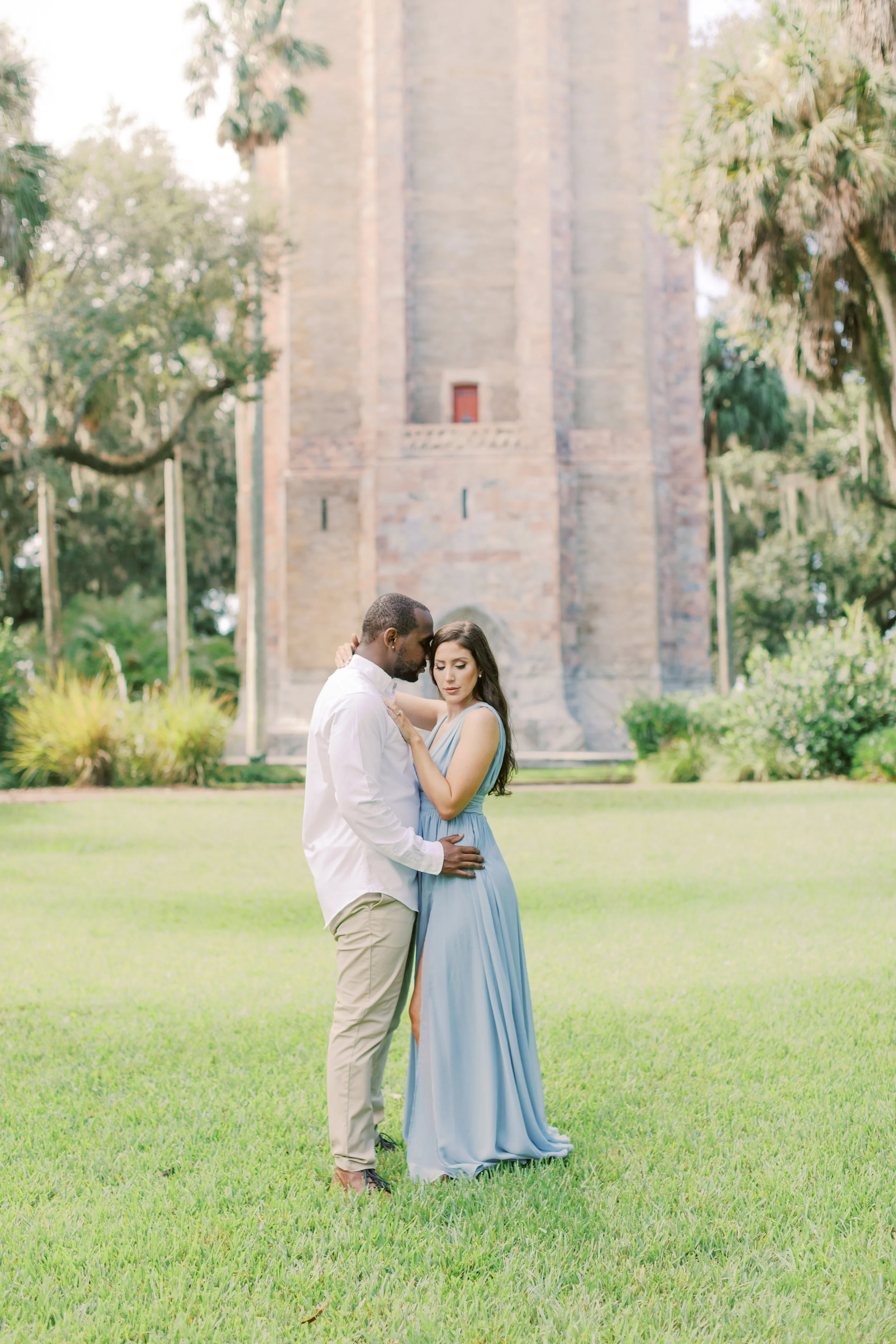 bok-tower-lake-wales-engagement-shoot5.JPG