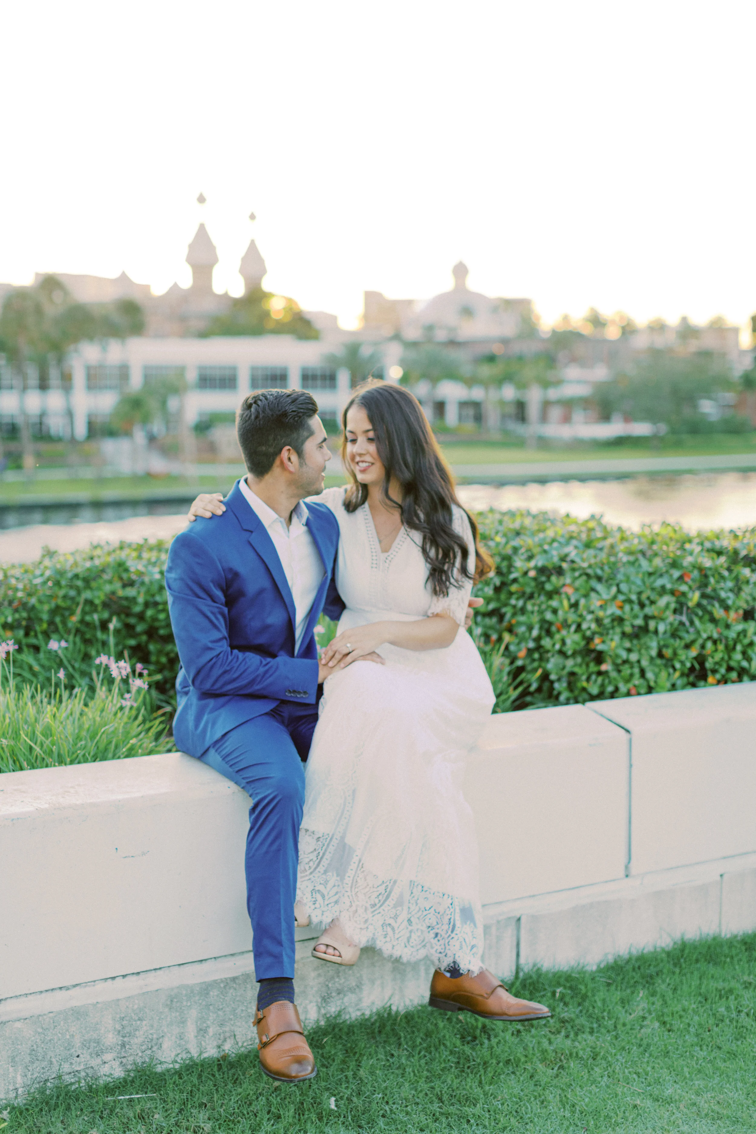 curtis-hixon-engagement-shoot13.JPG