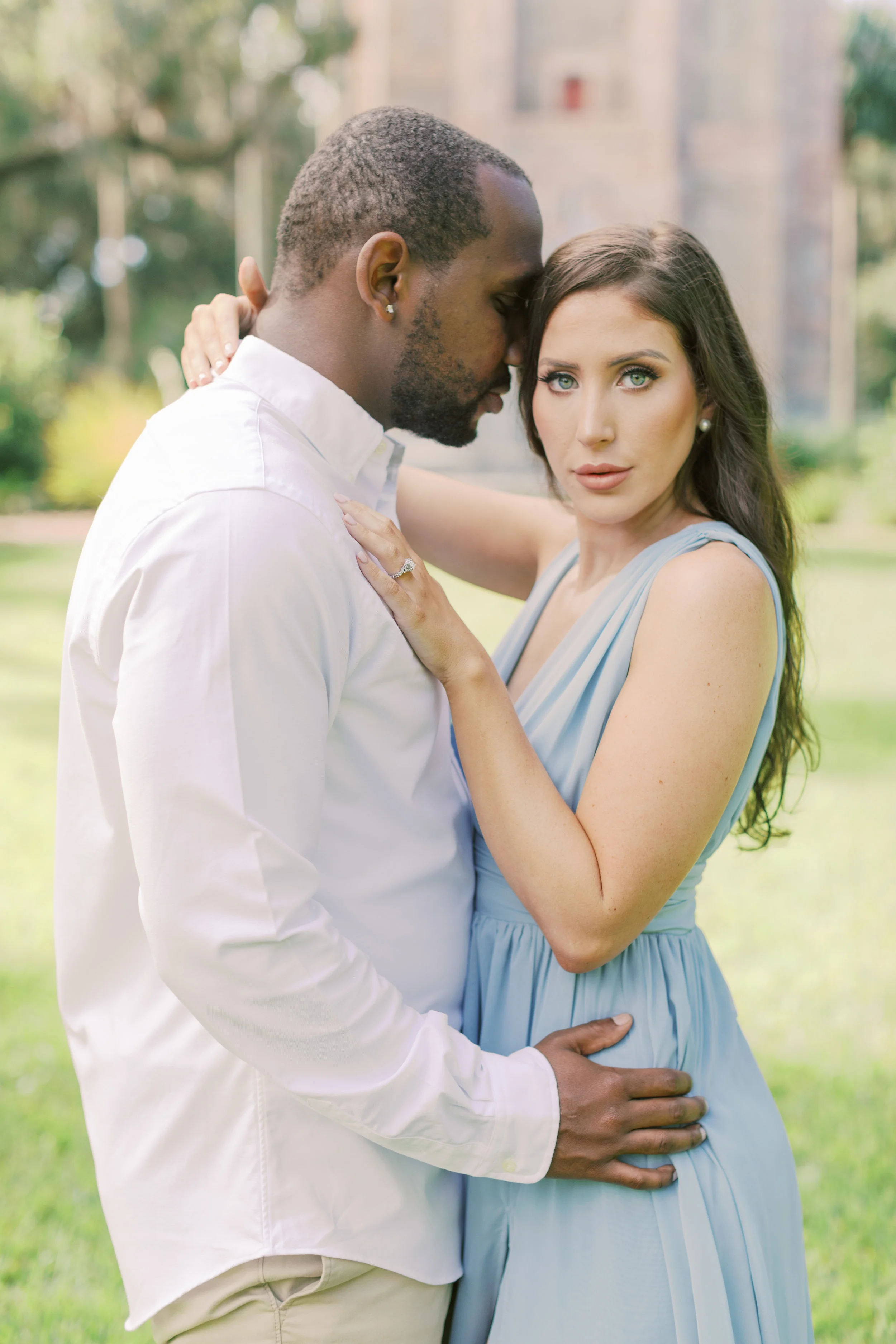 bok-tower-lake-wales-engagement-shoot6.JPG