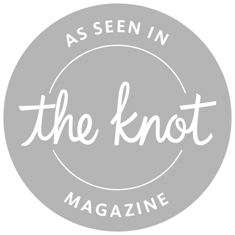 The-Knot-Feature-Badge-1.png