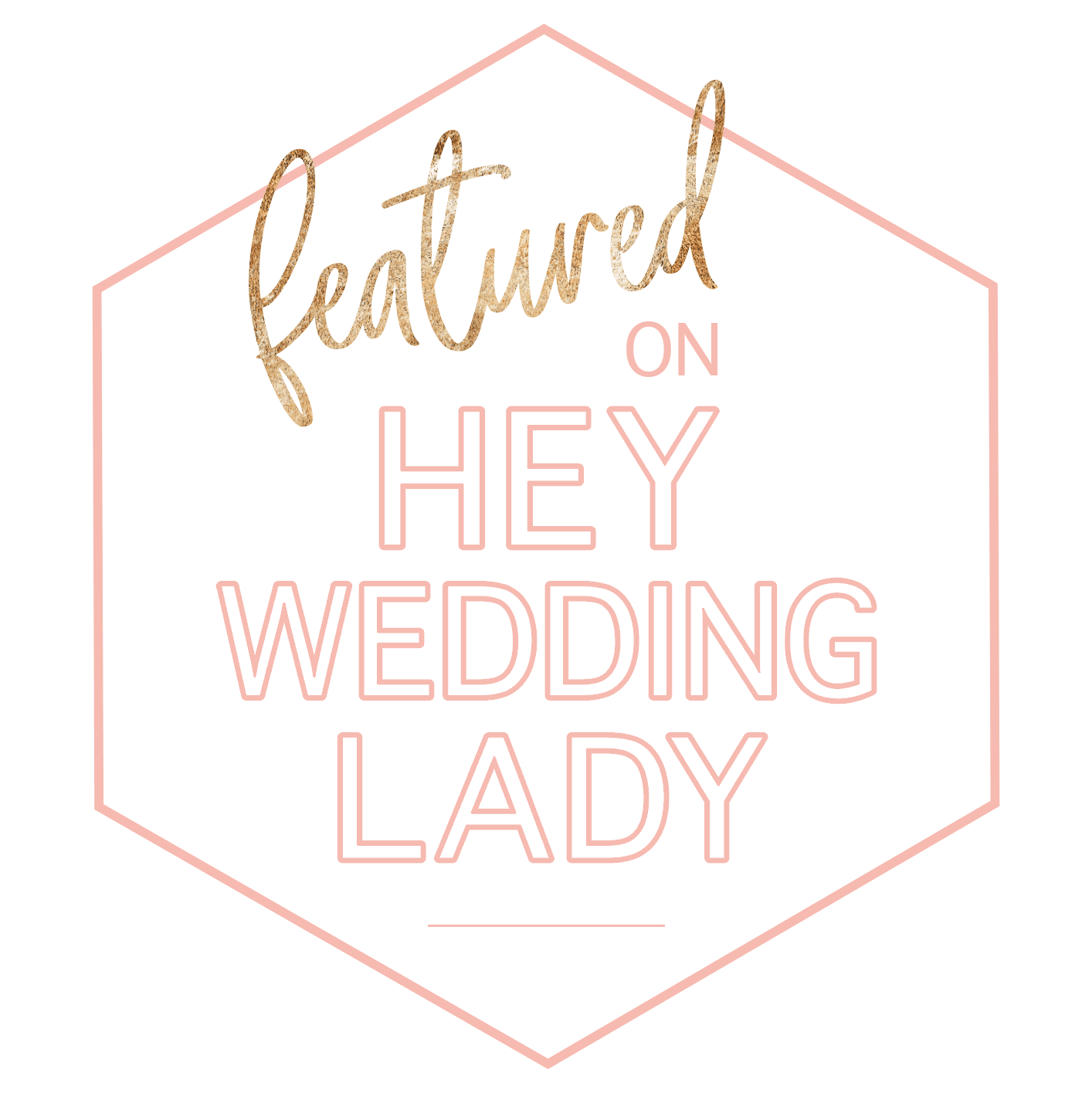 91d9e89a2c5489997fdb9a4f06db938d.hey-wedding-lady-featured-badge.png