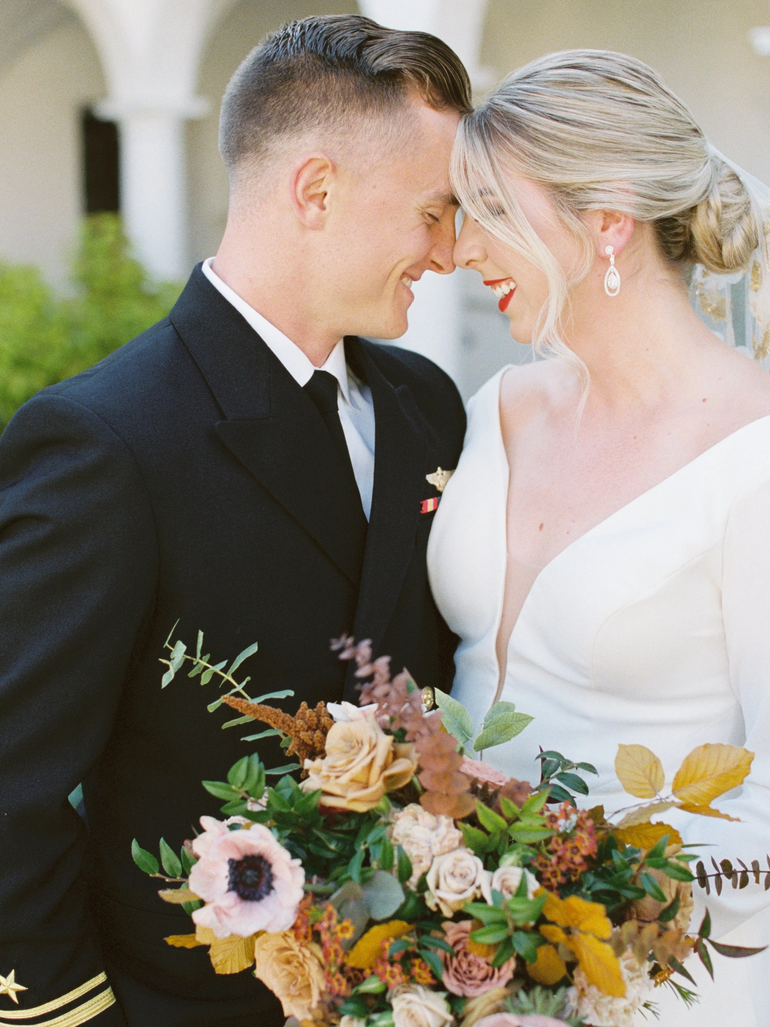 Hope+TylerWedding102.JPG