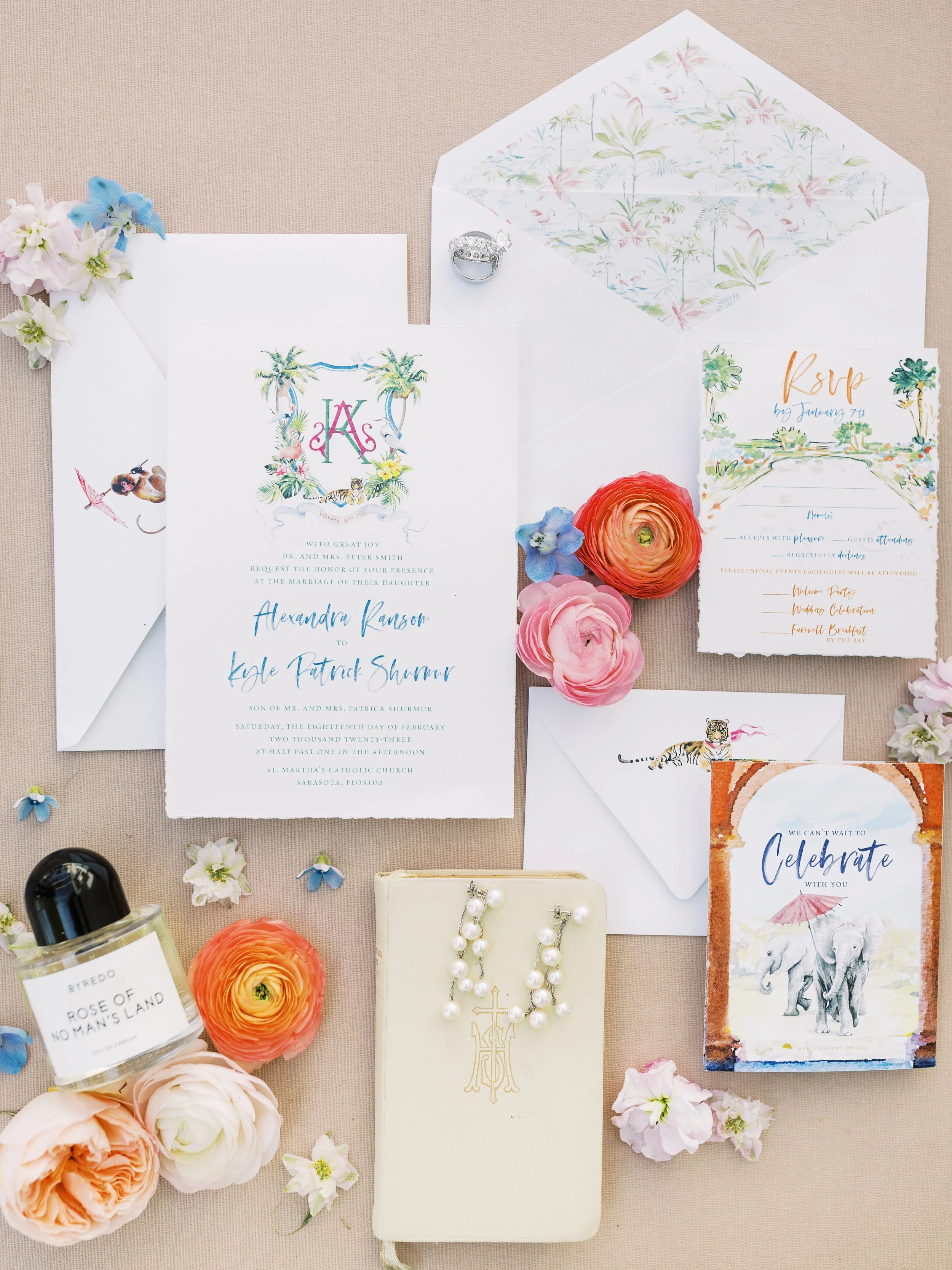 Wedding2.jpg