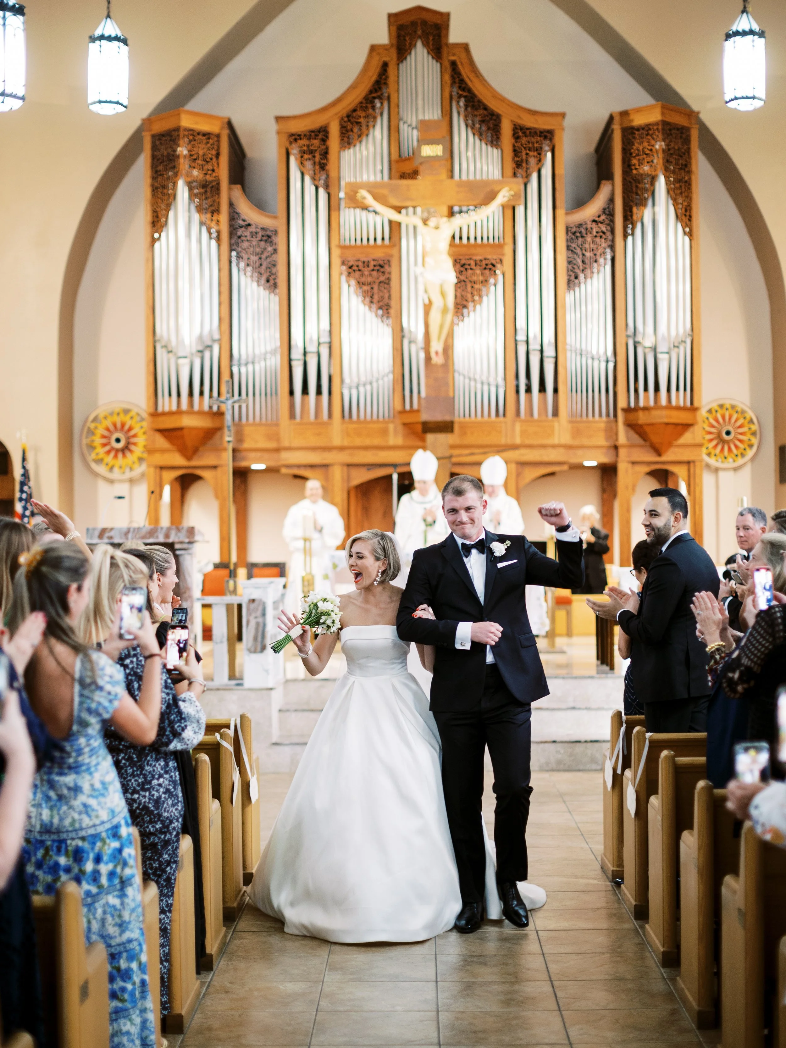 Wedding314.jpg