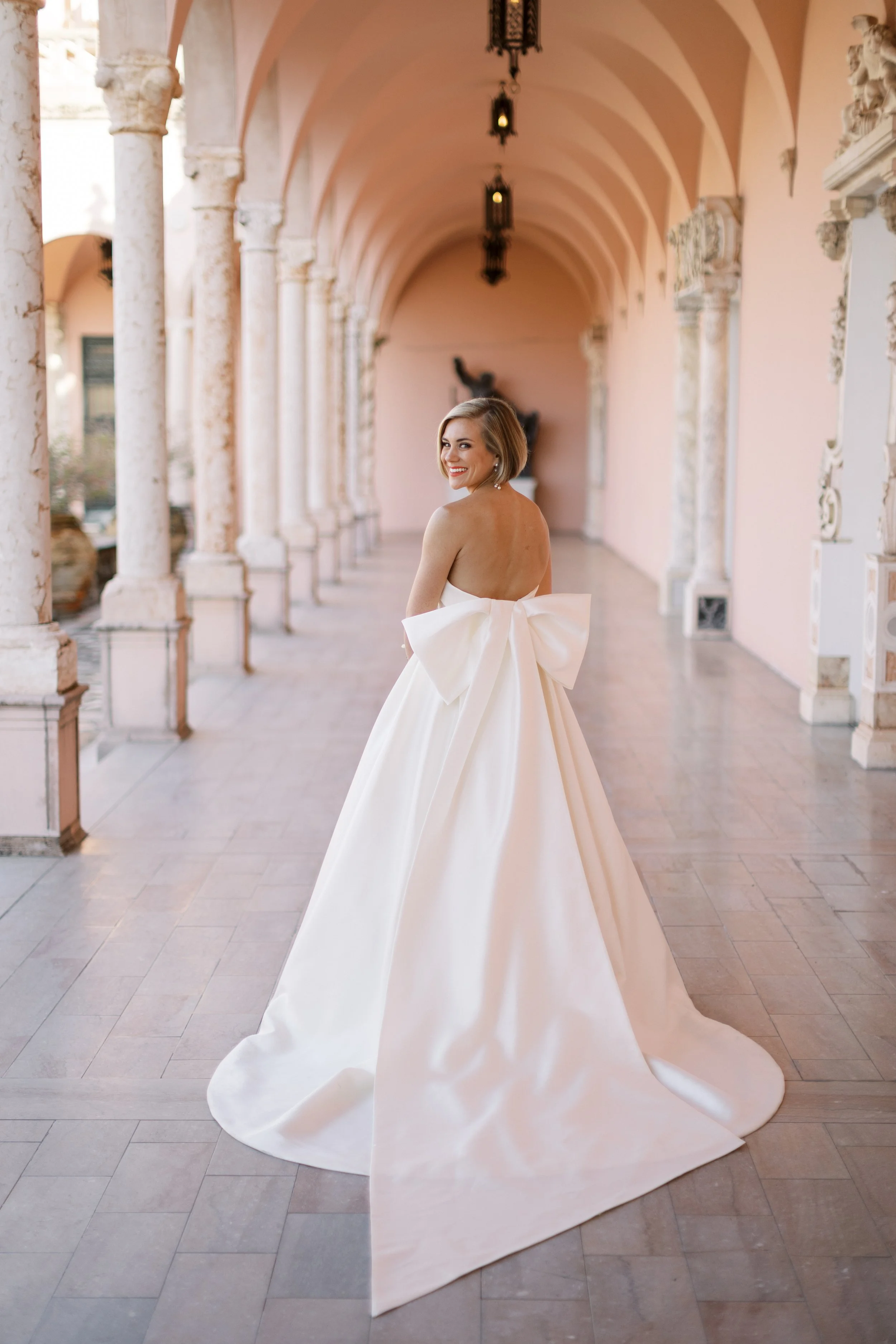Wedding506.jpg