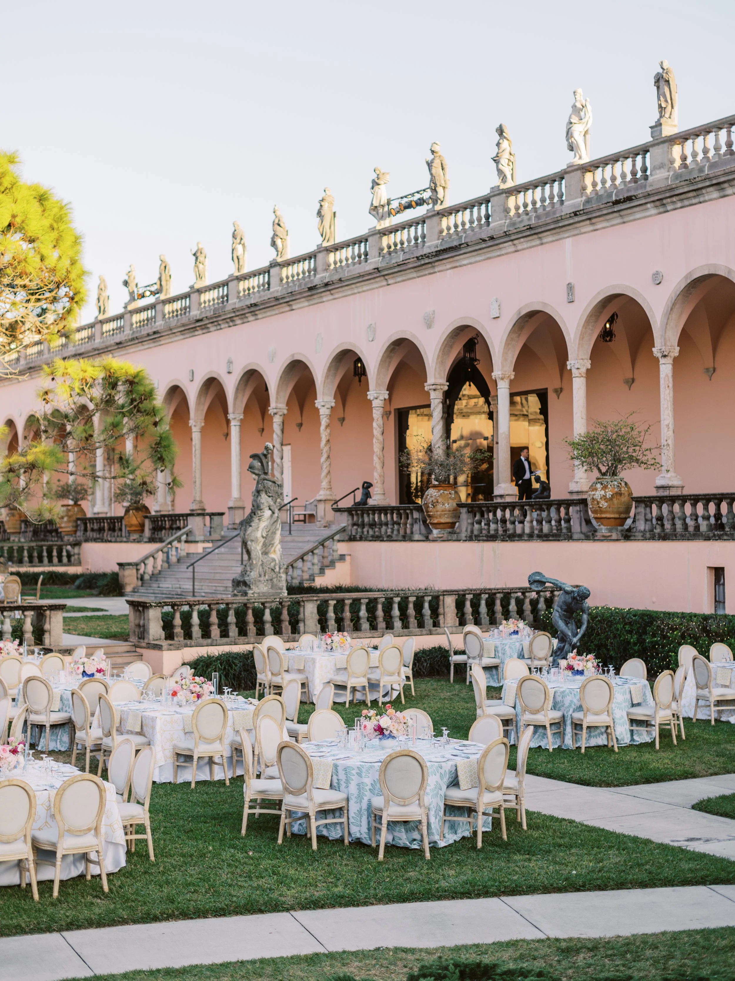 Wedding749.jpg