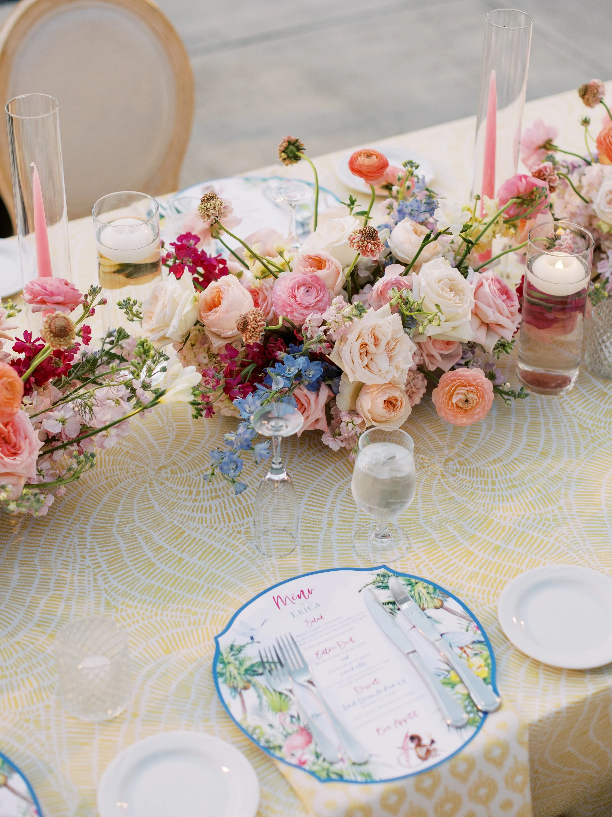 Wedding759.jpg
