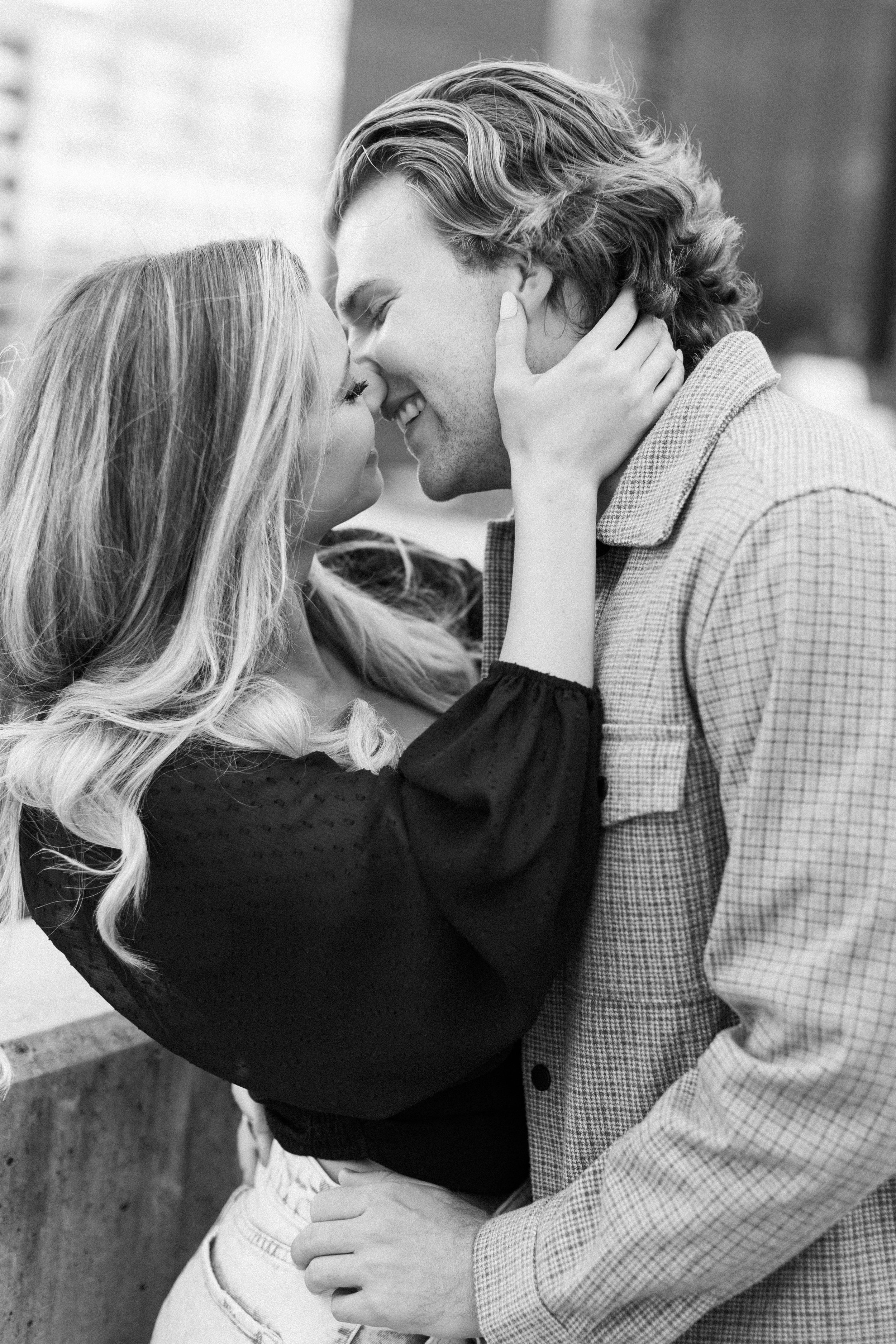 Michaela+GraysonEngagement6.jpg