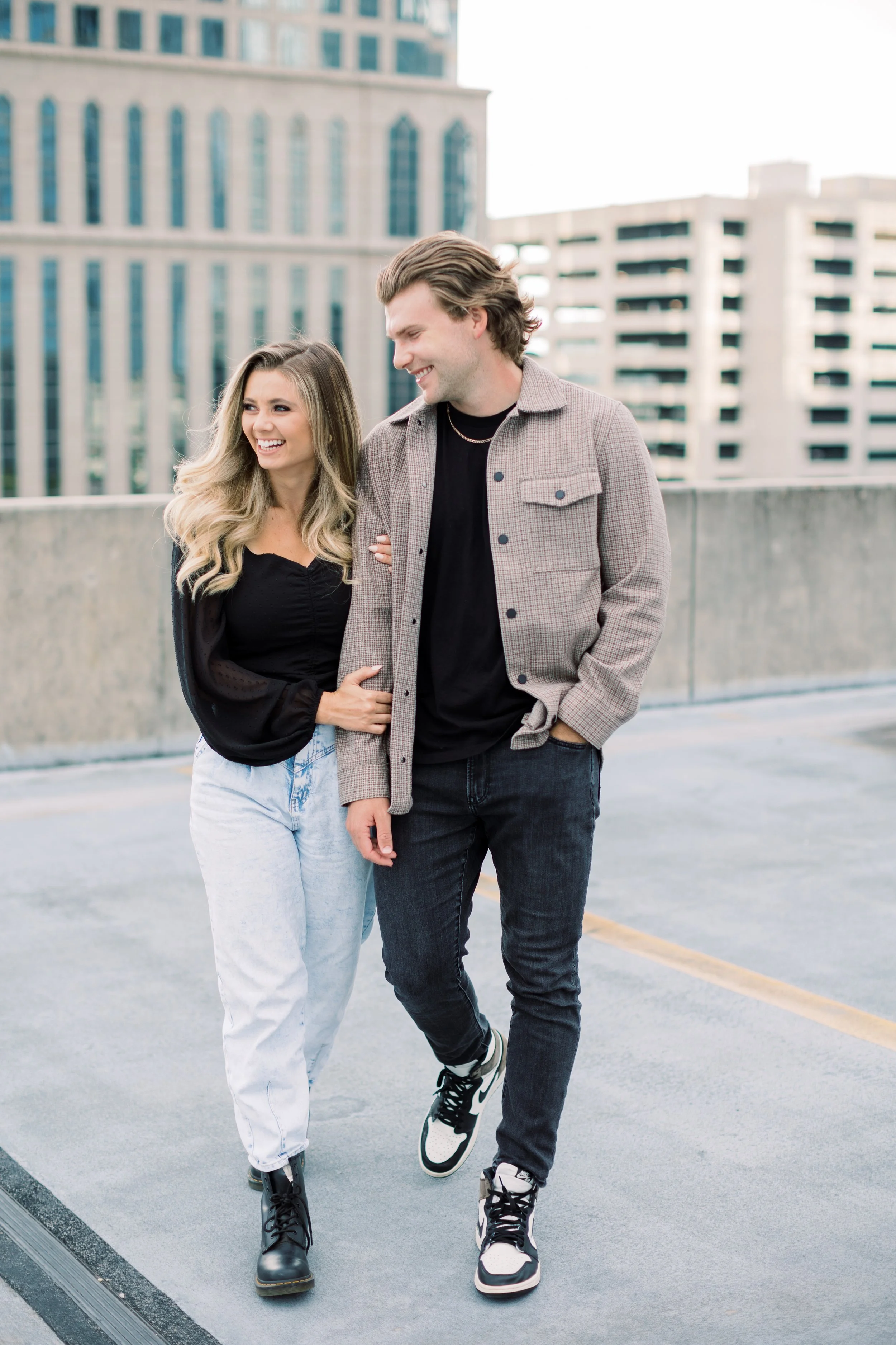 Michaela+GraysonEngagement20.jpg