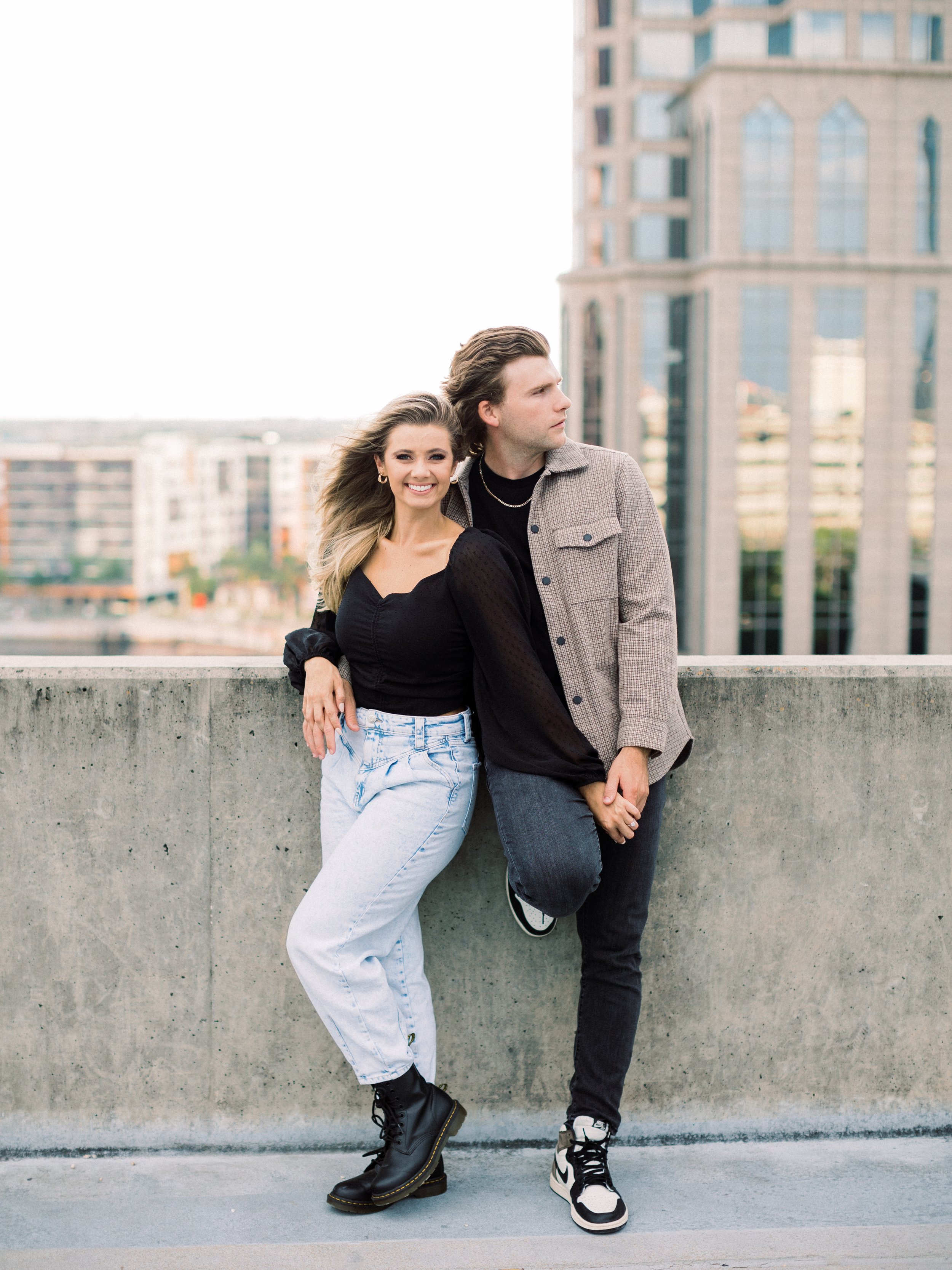 Michaela+GraysonEngagement29.jpg