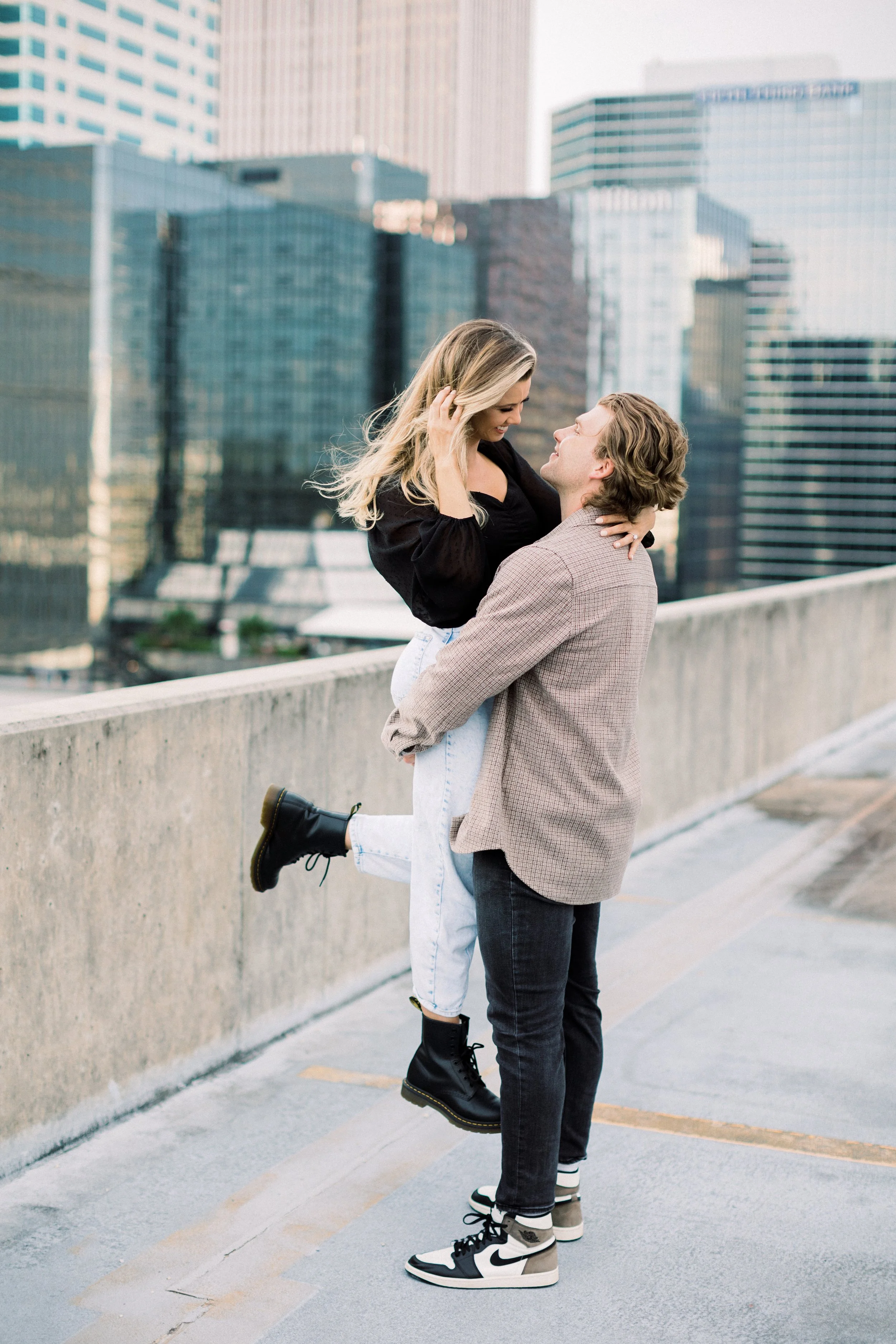 Michaela+GraysonEngagement36.jpg