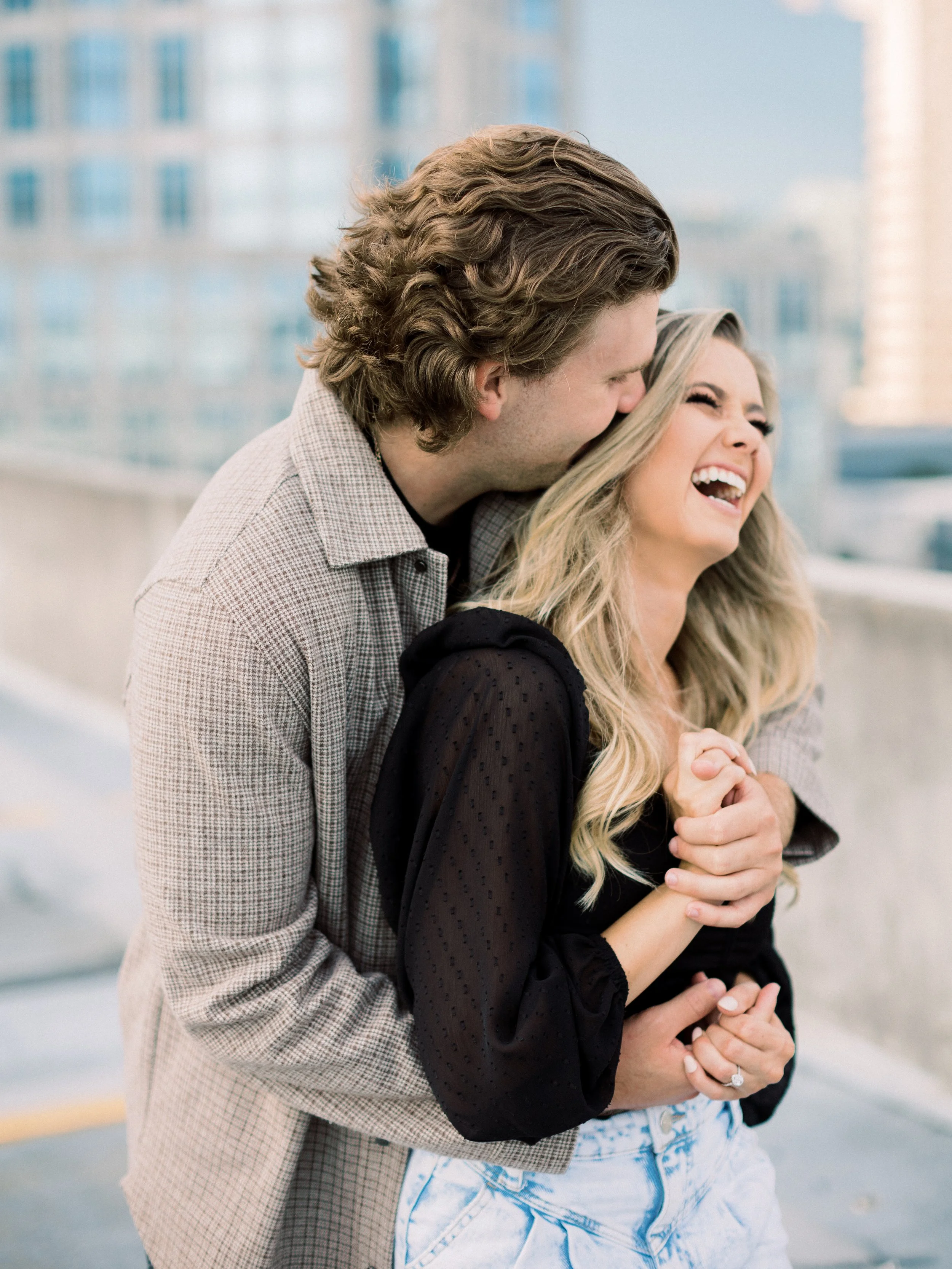 Michaela+GraysonEngagement60.jpg