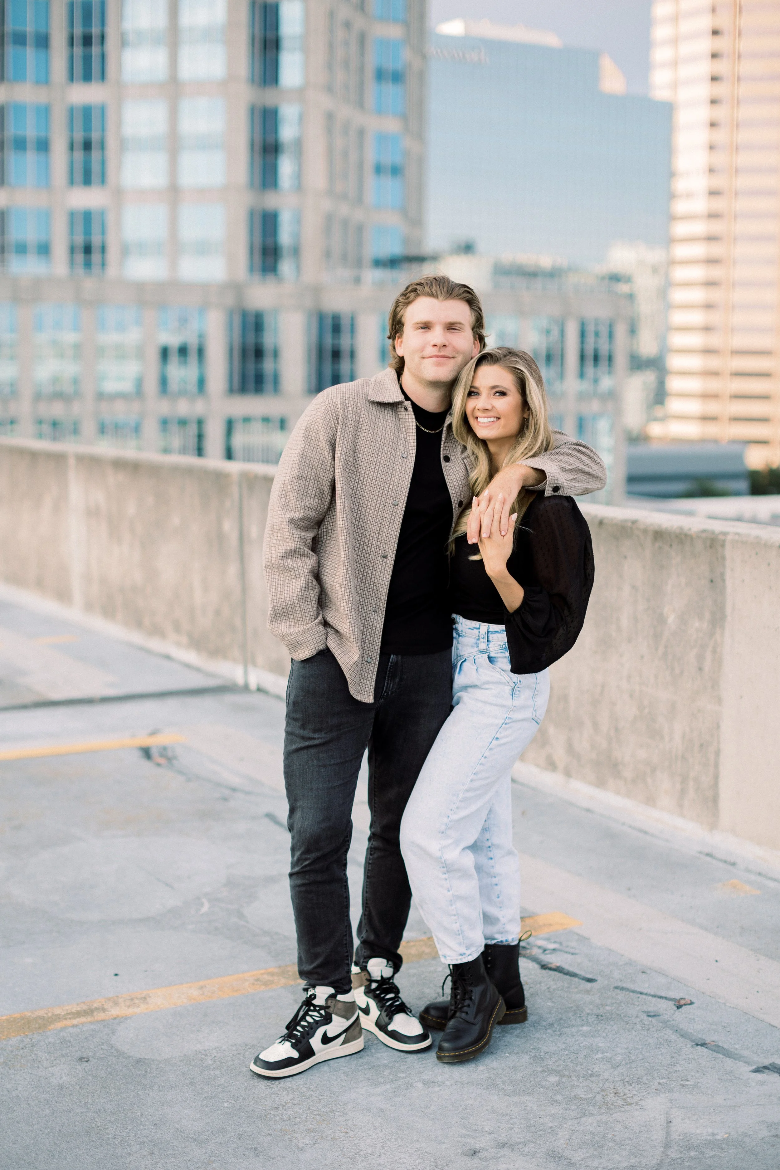 Michaela+GraysonEngagement70.jpg