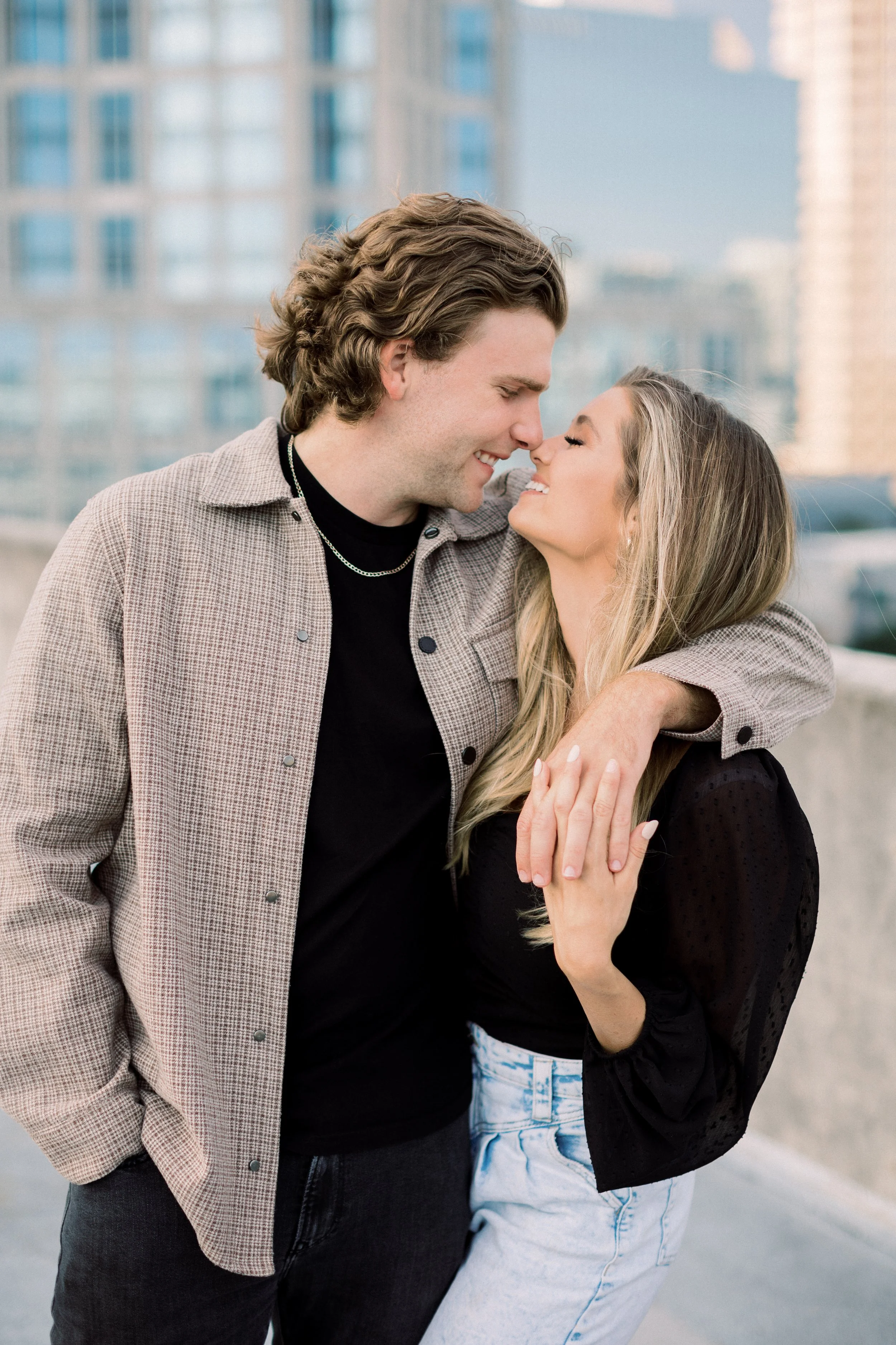 Michaela+GraysonEngagement73.jpg