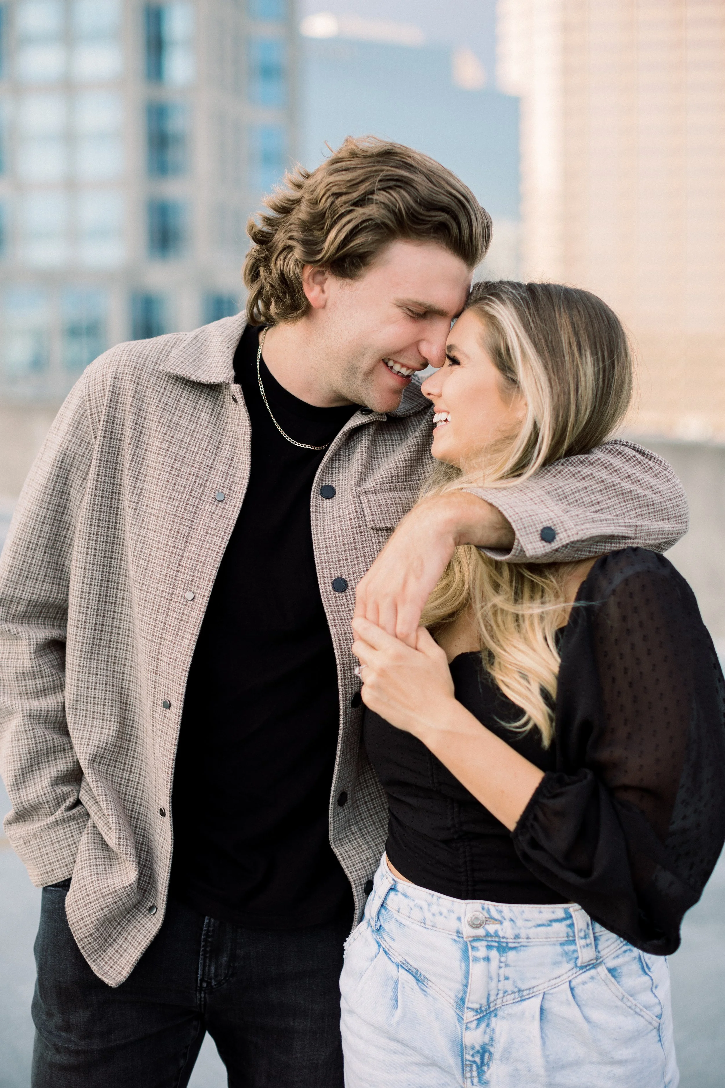Michaela+GraysonEngagement85.jpg