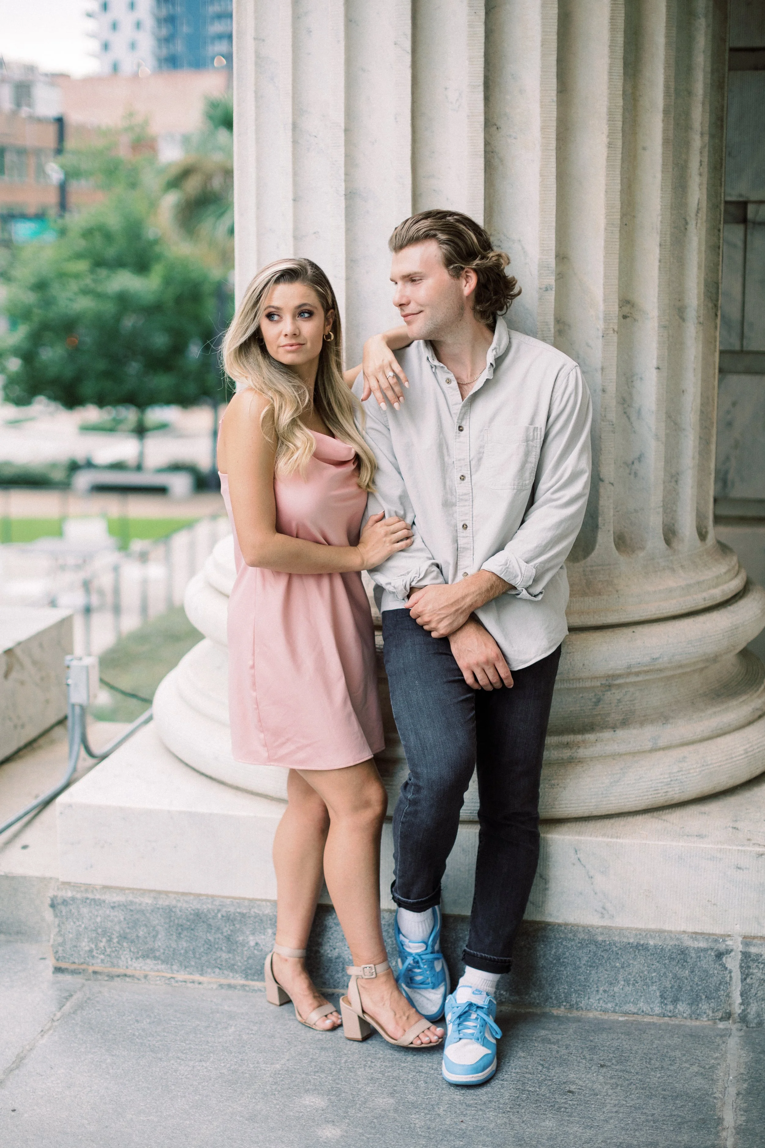 Michaela+GraysonEngagement103.jpg
