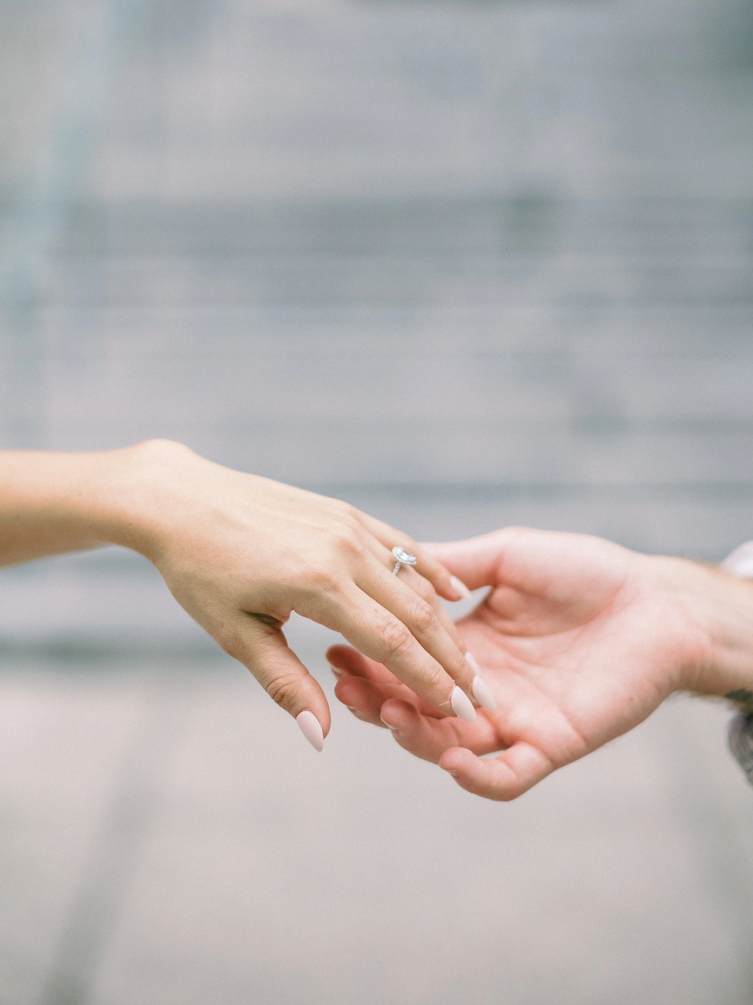 Michaela+GraysonEngagement130.jpg