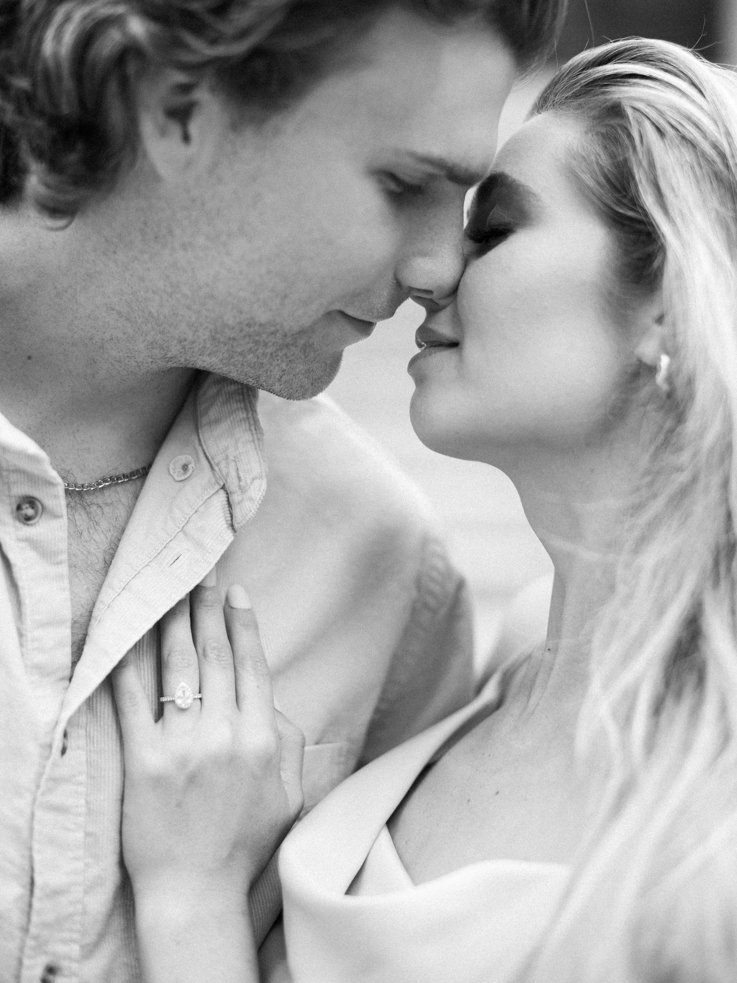 Michaela+GraysonEngagement131.jpg