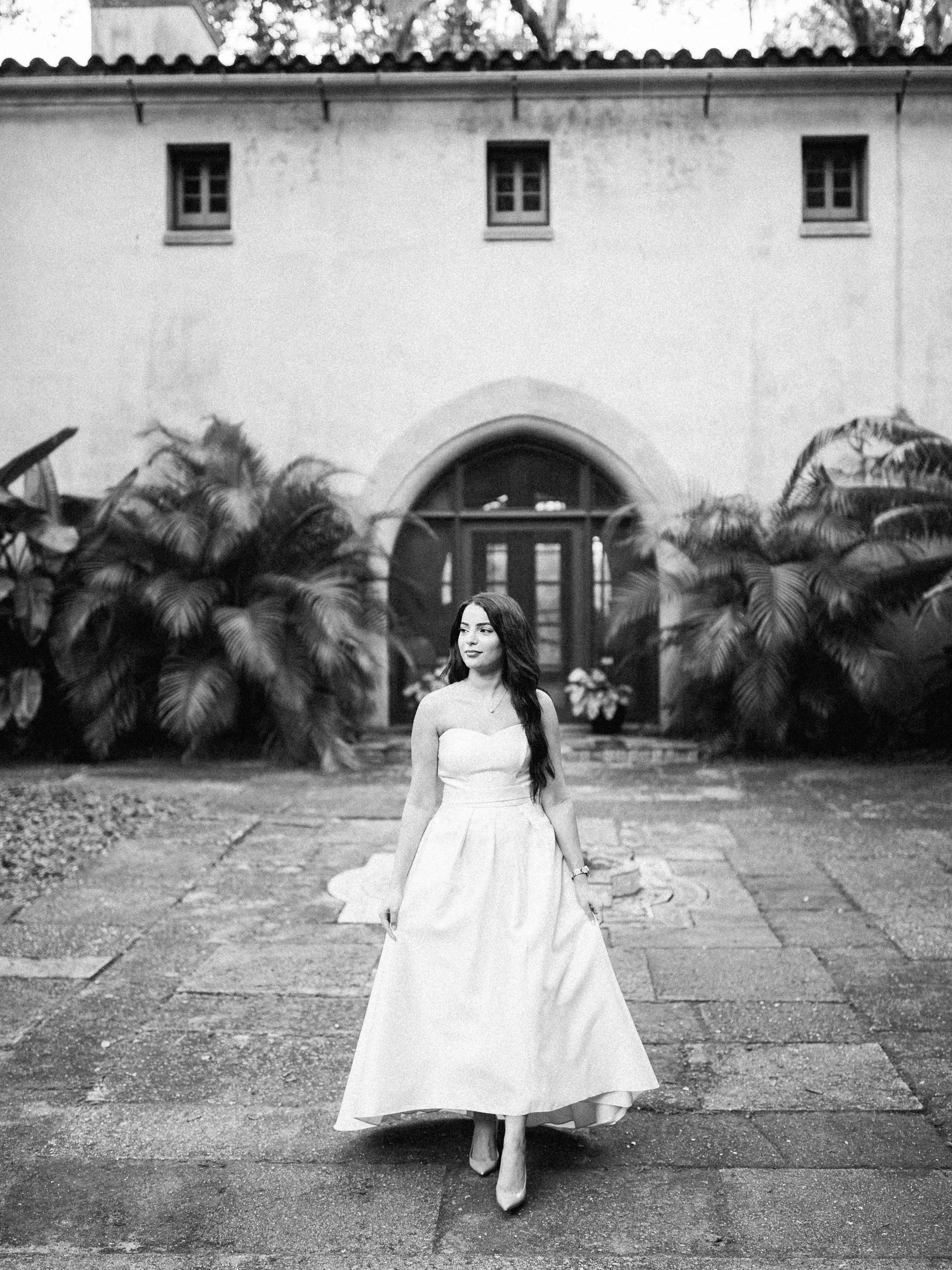 Heidi+DavidEngagement-32.JPG