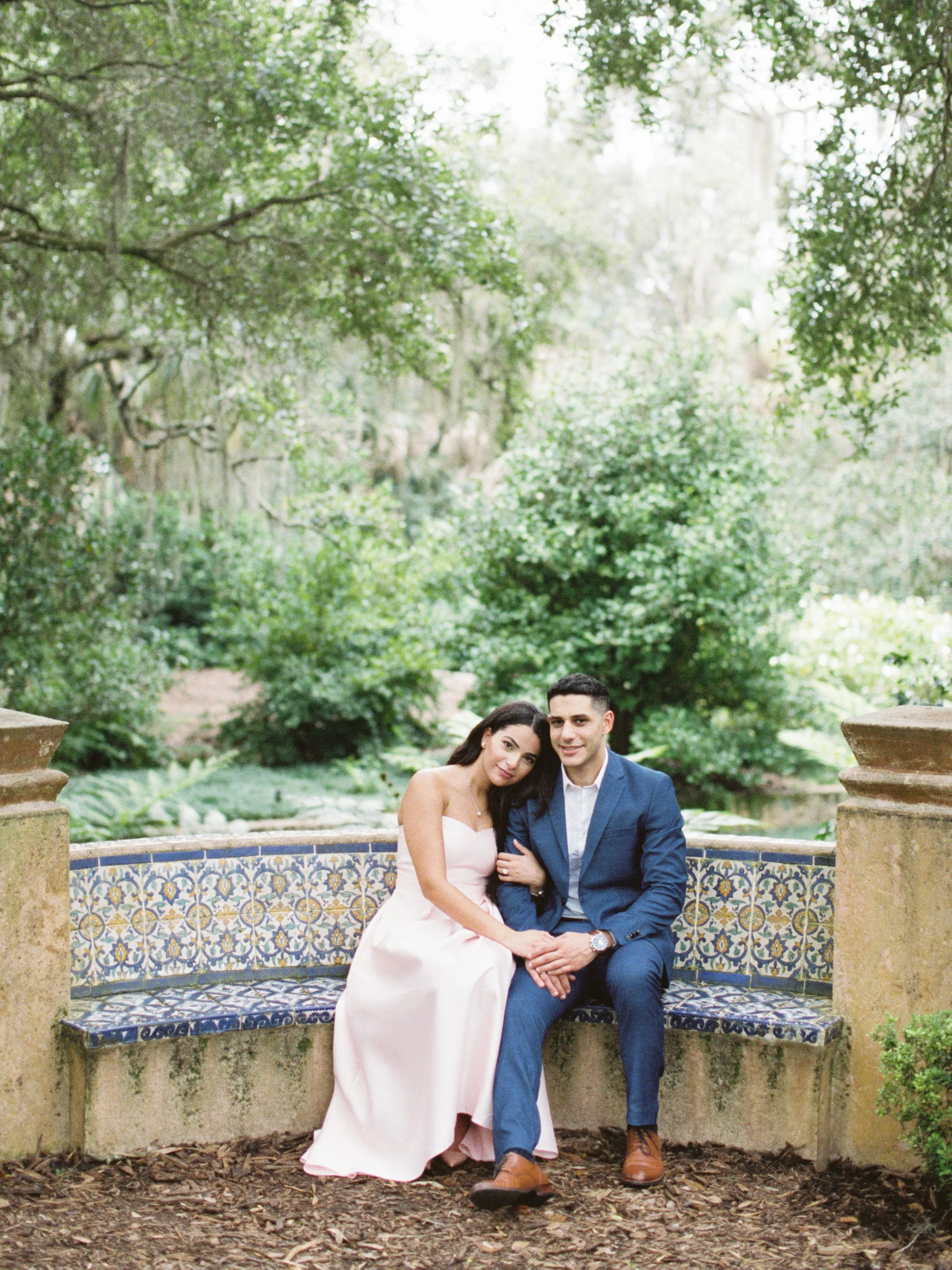 Heidi+DavidEngagement-45.JPG
