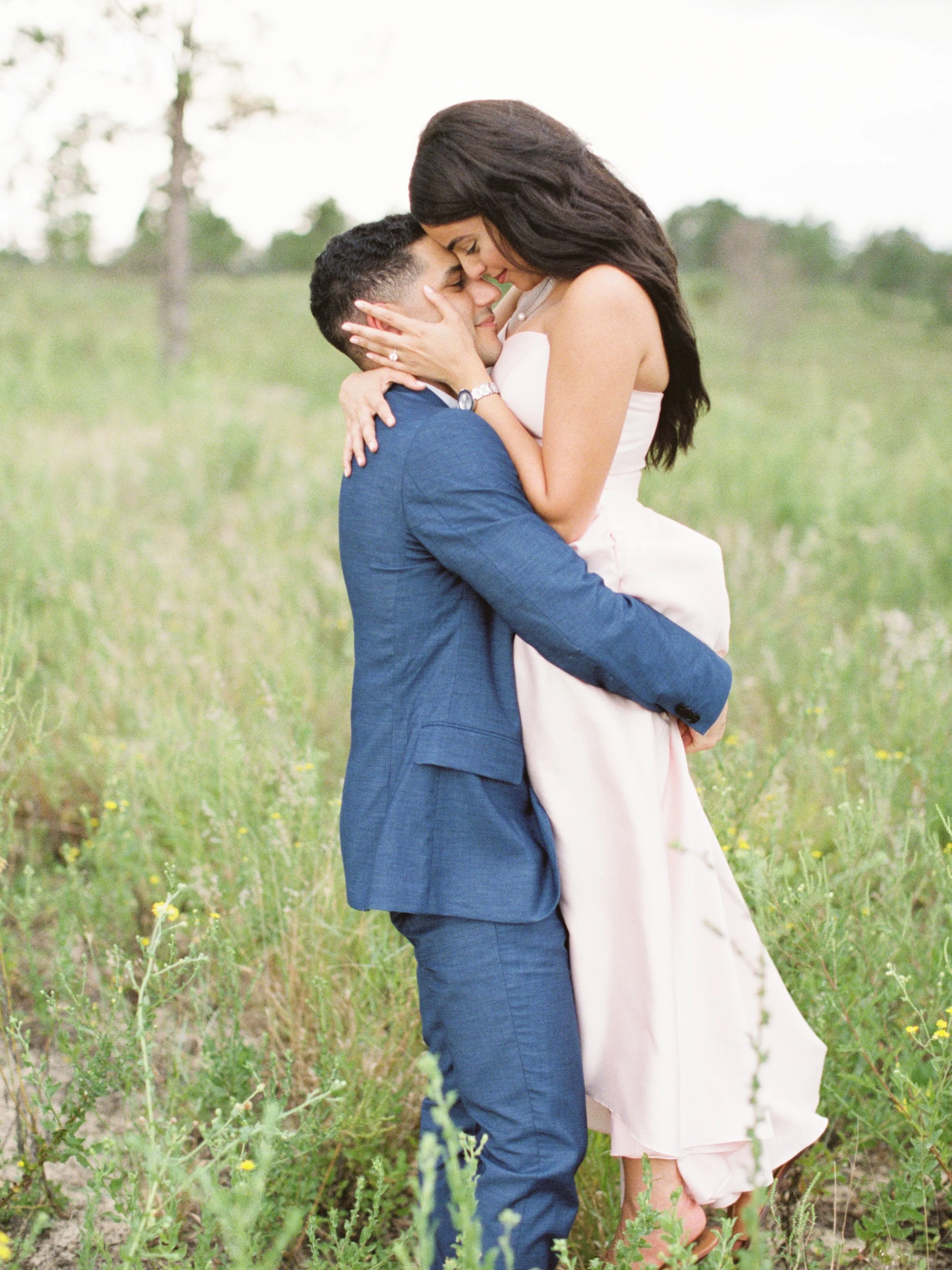 Heidi+DavidEngagement-61.JPG